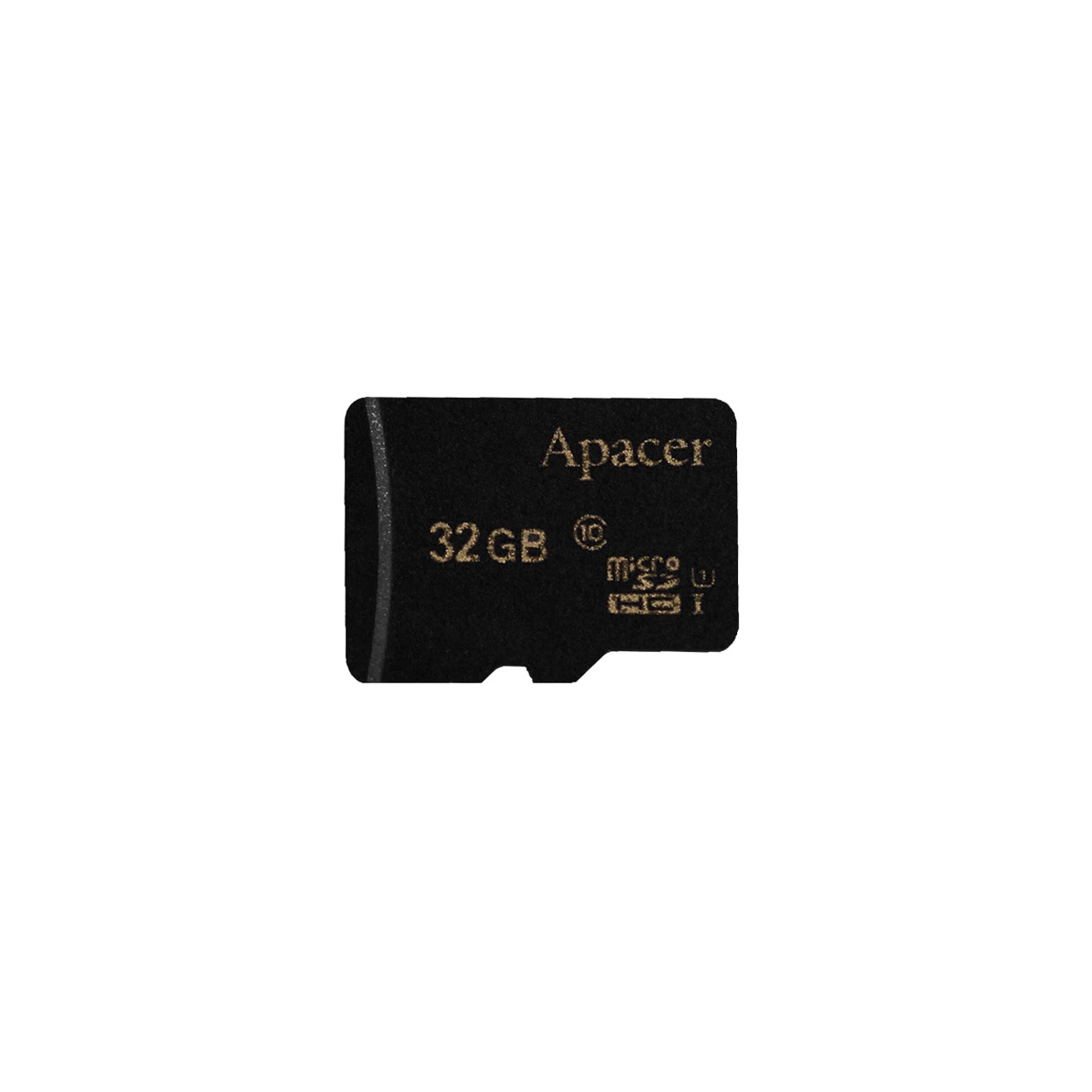Карта Microsd Купить В Спб
