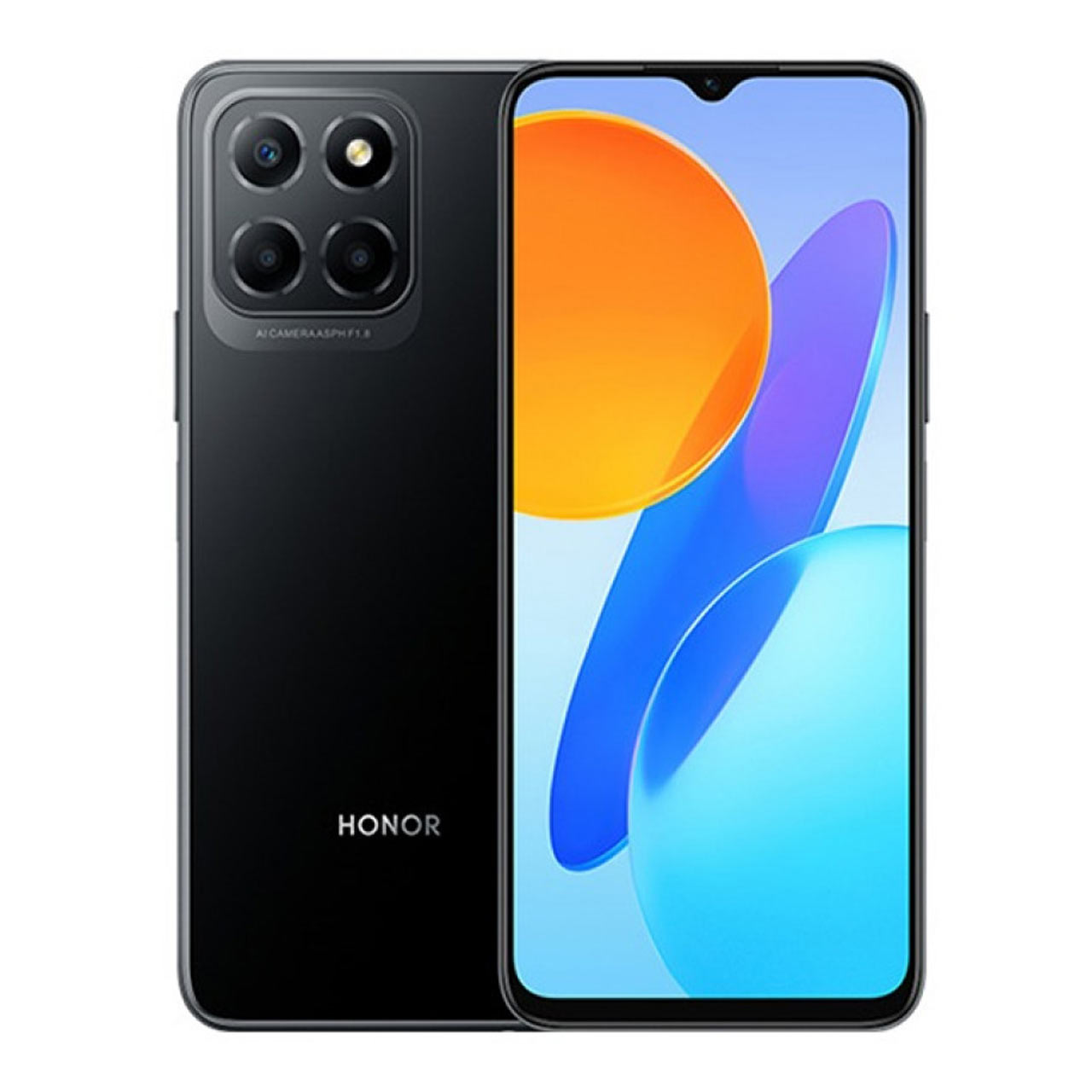 Honor x6a. Смартфон. Хонор плей. Хонор плей 30. Хонор с тремя камерами.