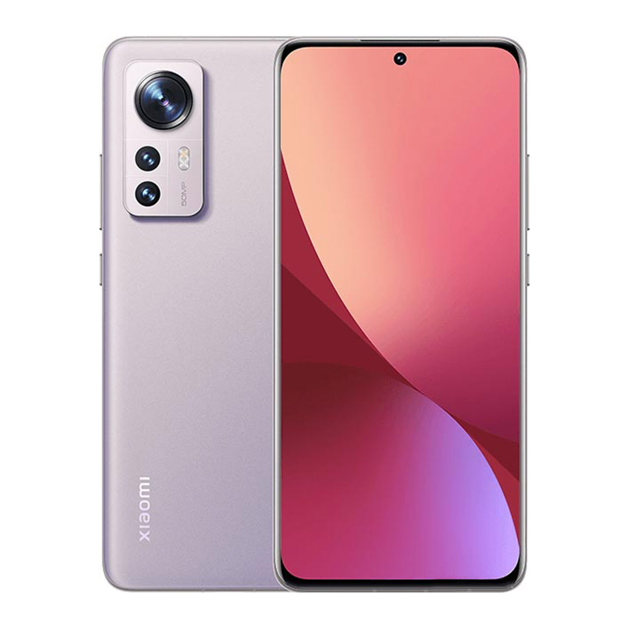 Смартфоны Xiaomi Купить Ситилинк