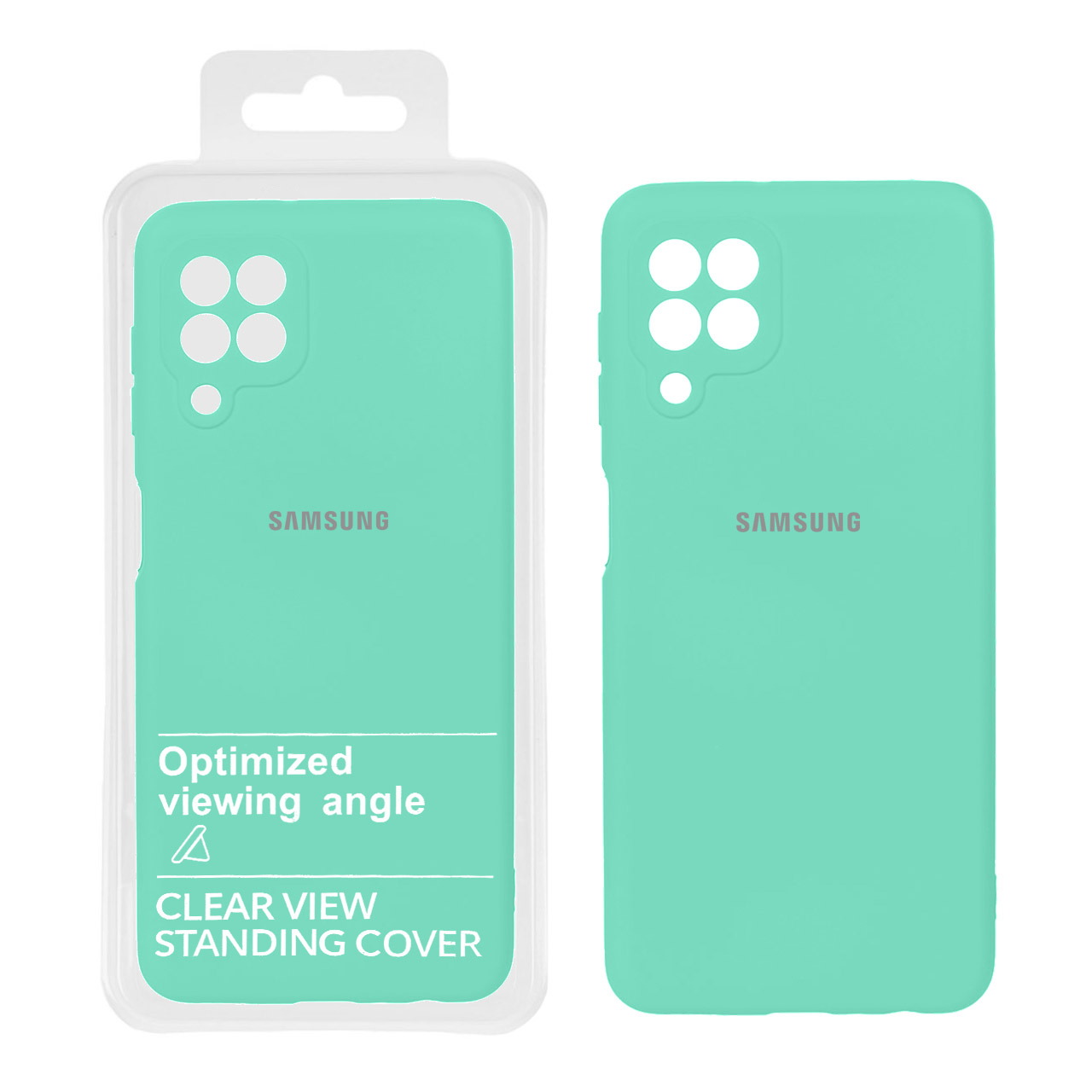 highcopy-samsung-a22-4g-m32-4g-f22