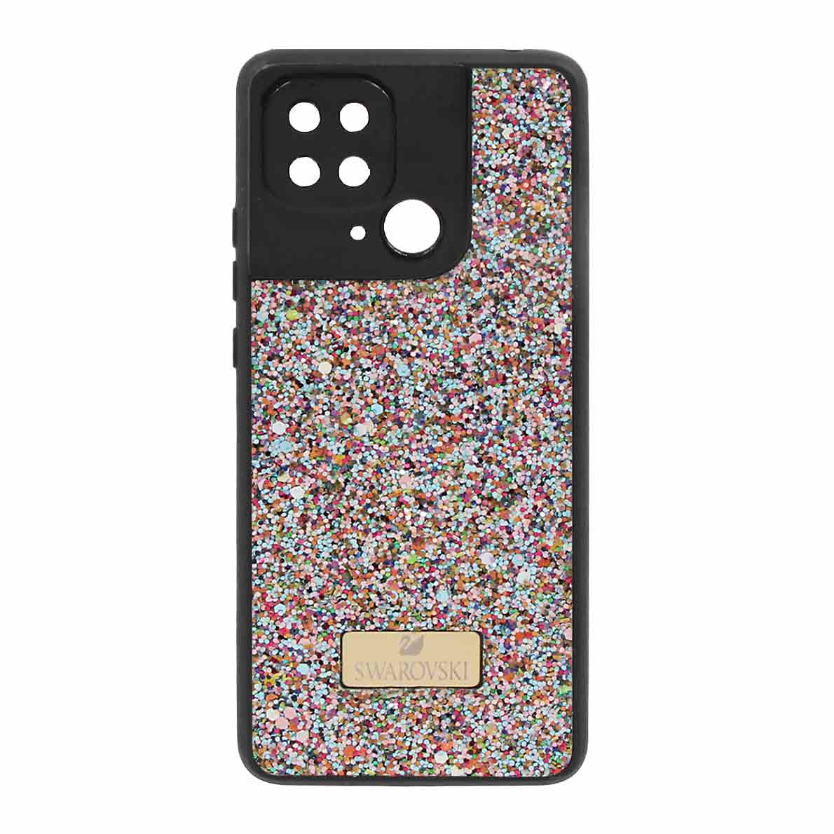 Xiaomi swarovski online