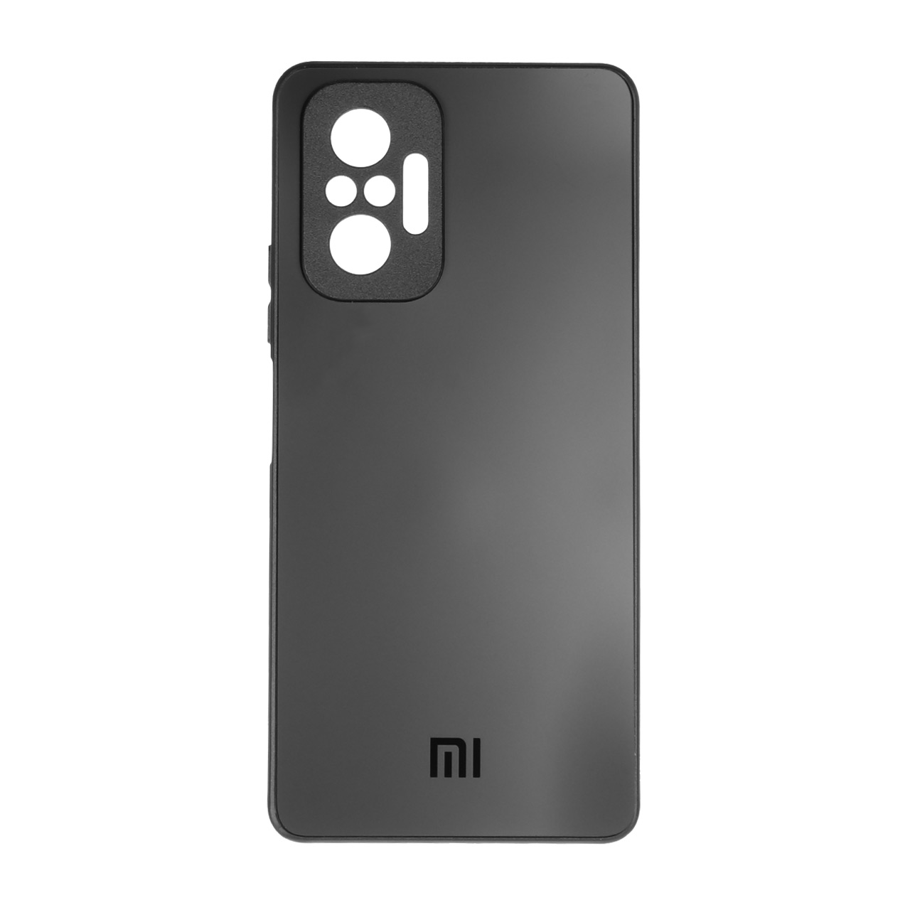 PVD Xiaomi Redmi Note 10 Pro 4G Note 10 Pro Max pvd-xiaomi-redmi-note-10-pro-4g-note-10-pro-max