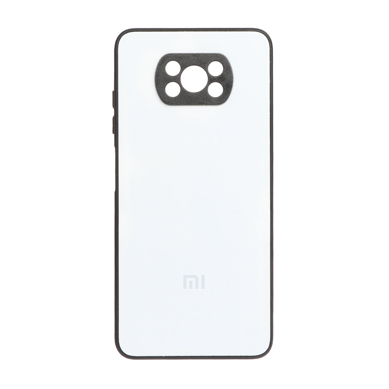 pvd-xiaomi-poco-x3-x3-pro-x3-nfc