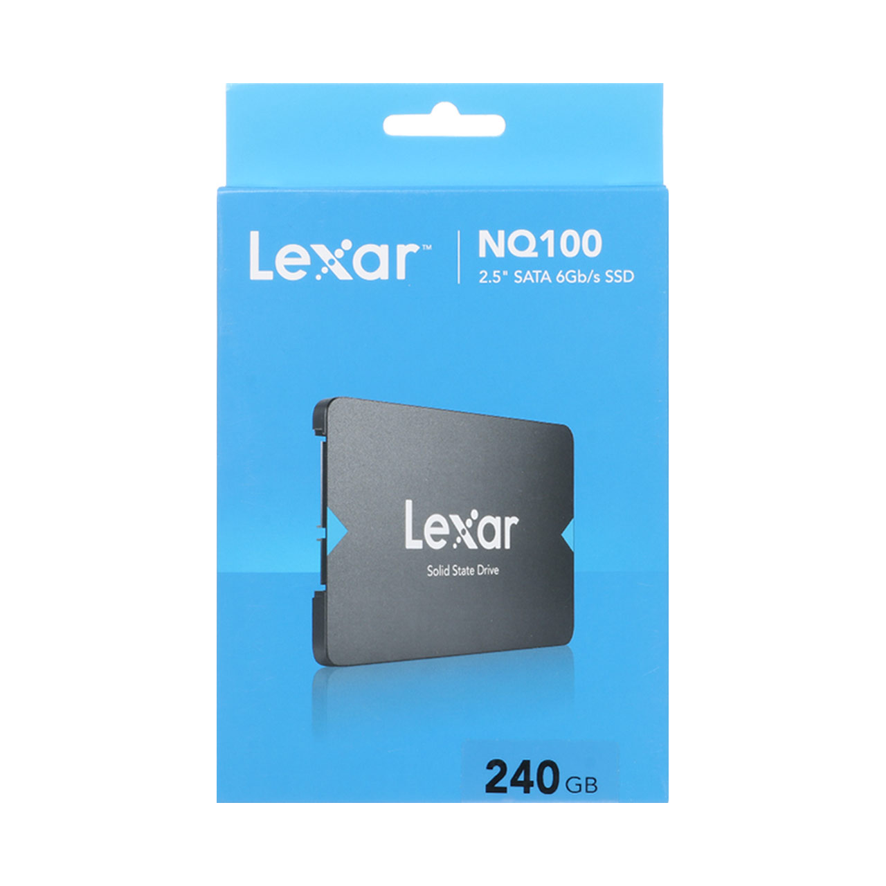 lexar-ssd-nq100-240gb