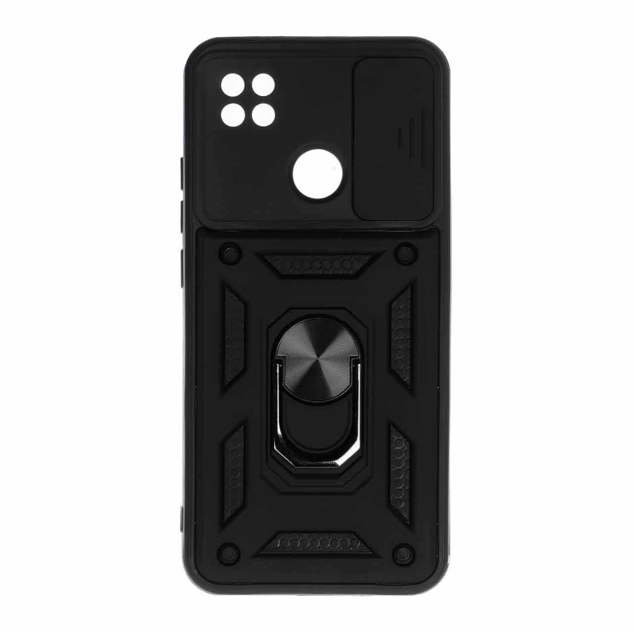 Xiaomi Redmi 10A Redmi 9C Poco xiaomi redmi 10a redmi 9c poco