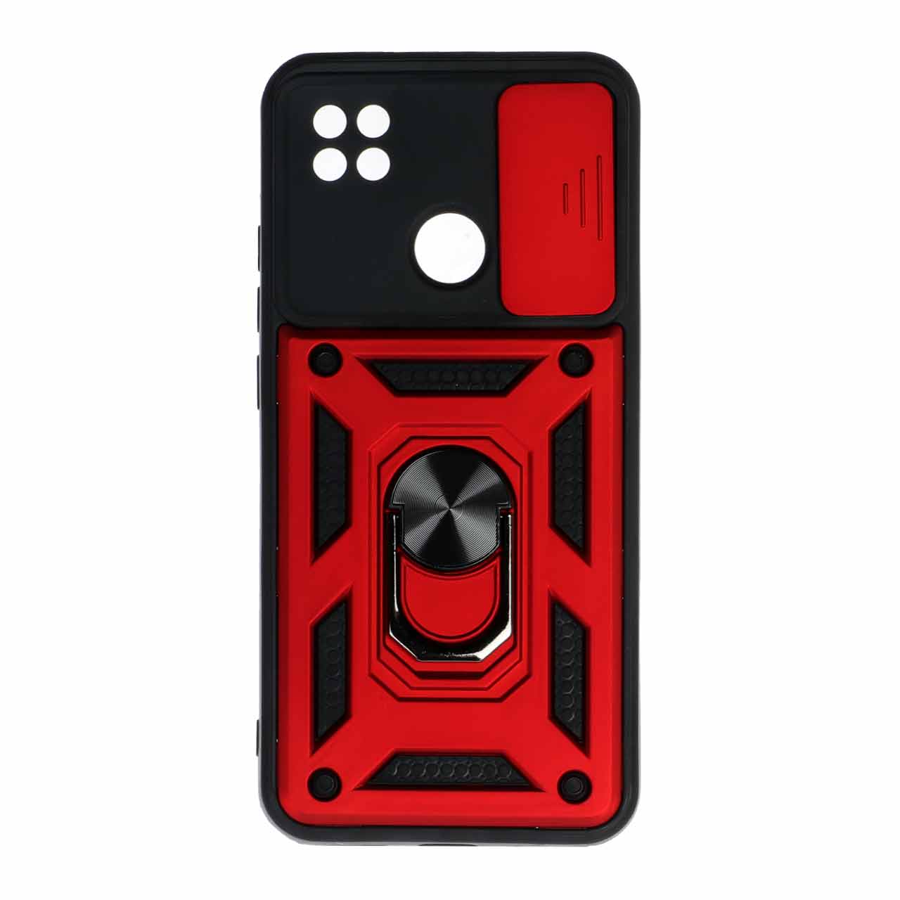 Xiaomi Redmi 10A Redmi 9C Poco xiaomi redmi 10a redmi 9c poco