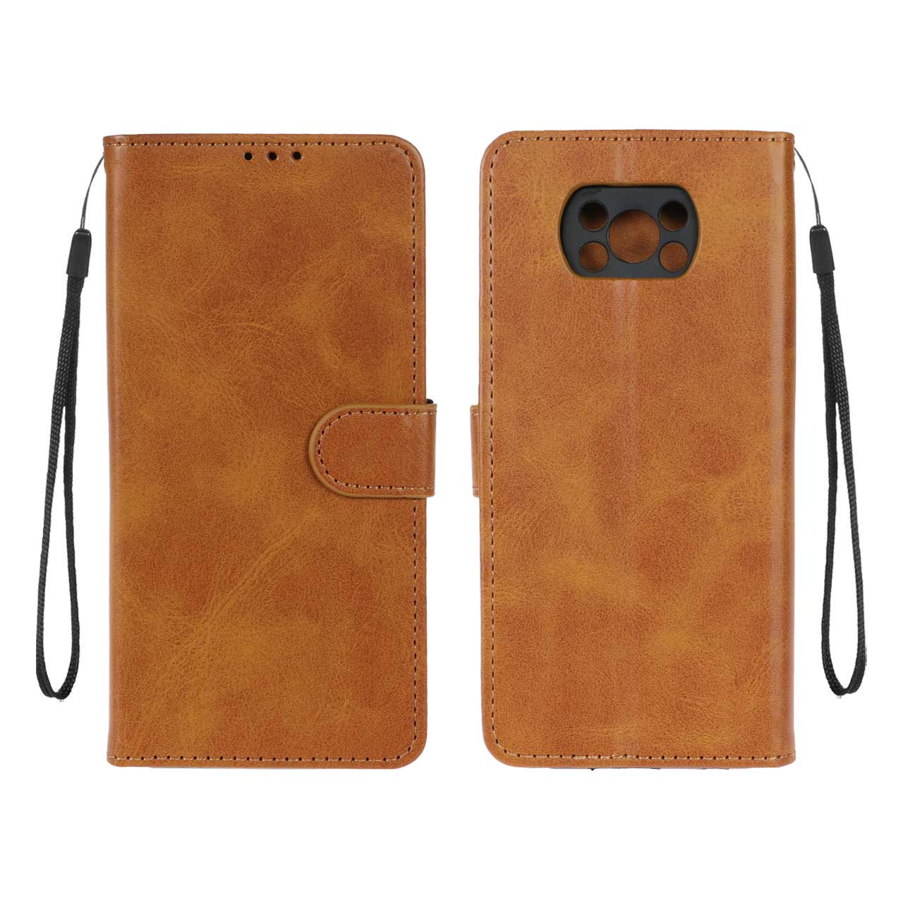 xiaomi-poco-x3-x3-pro-x3-nfc