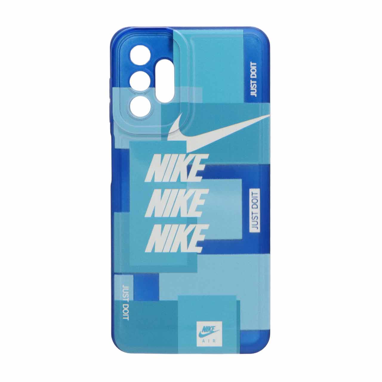Design Samsung A13 4G A13 5G M13 F13 A04S design-samsung-a13-4g-a13-5g-m13-f13-a04s