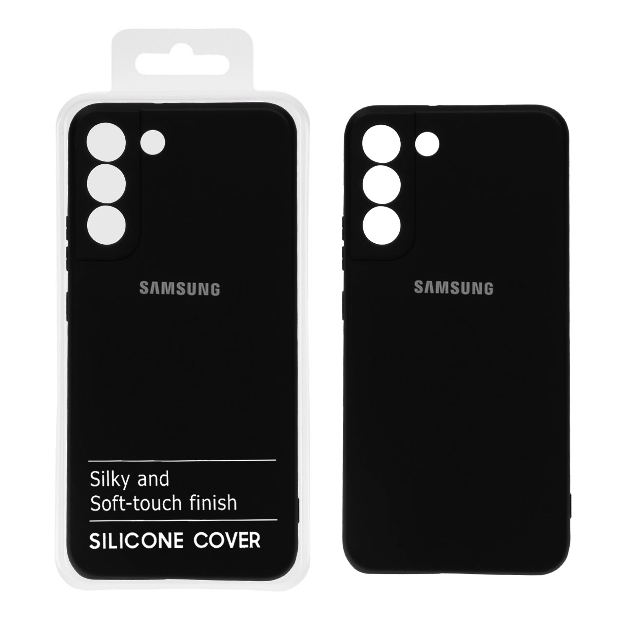 samsung-s21-plus-rf-7