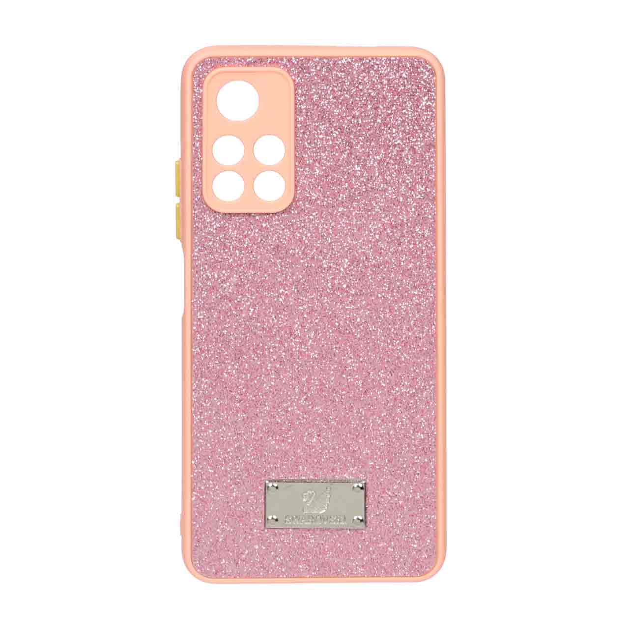 Xiaomi Redmi Note 11 5G Poco M4 Pro 5G xiaomi-redmi-note-11-5g-poco-m4-pro-5g