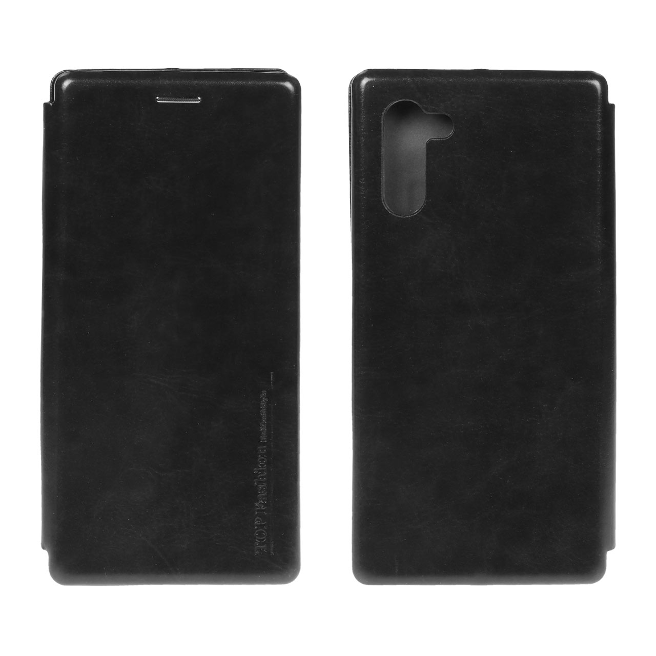 Samsung Note 10 Eways