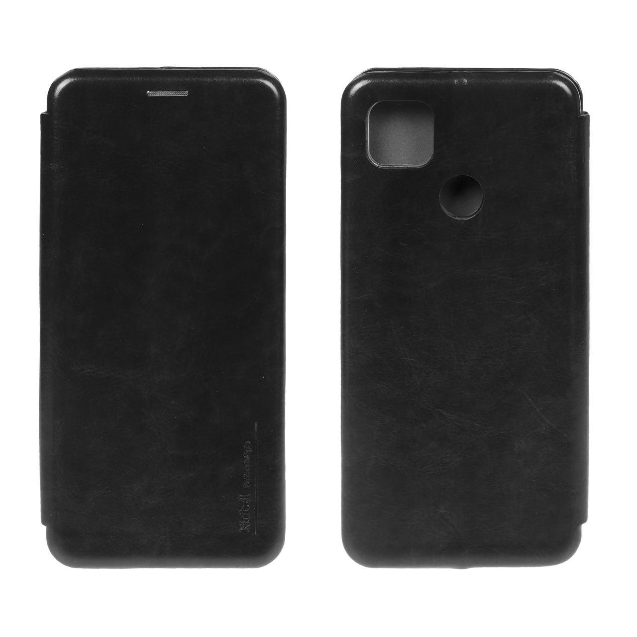 Xiaomi Redmi 9C 10A xiaomi redmi 9c 10a