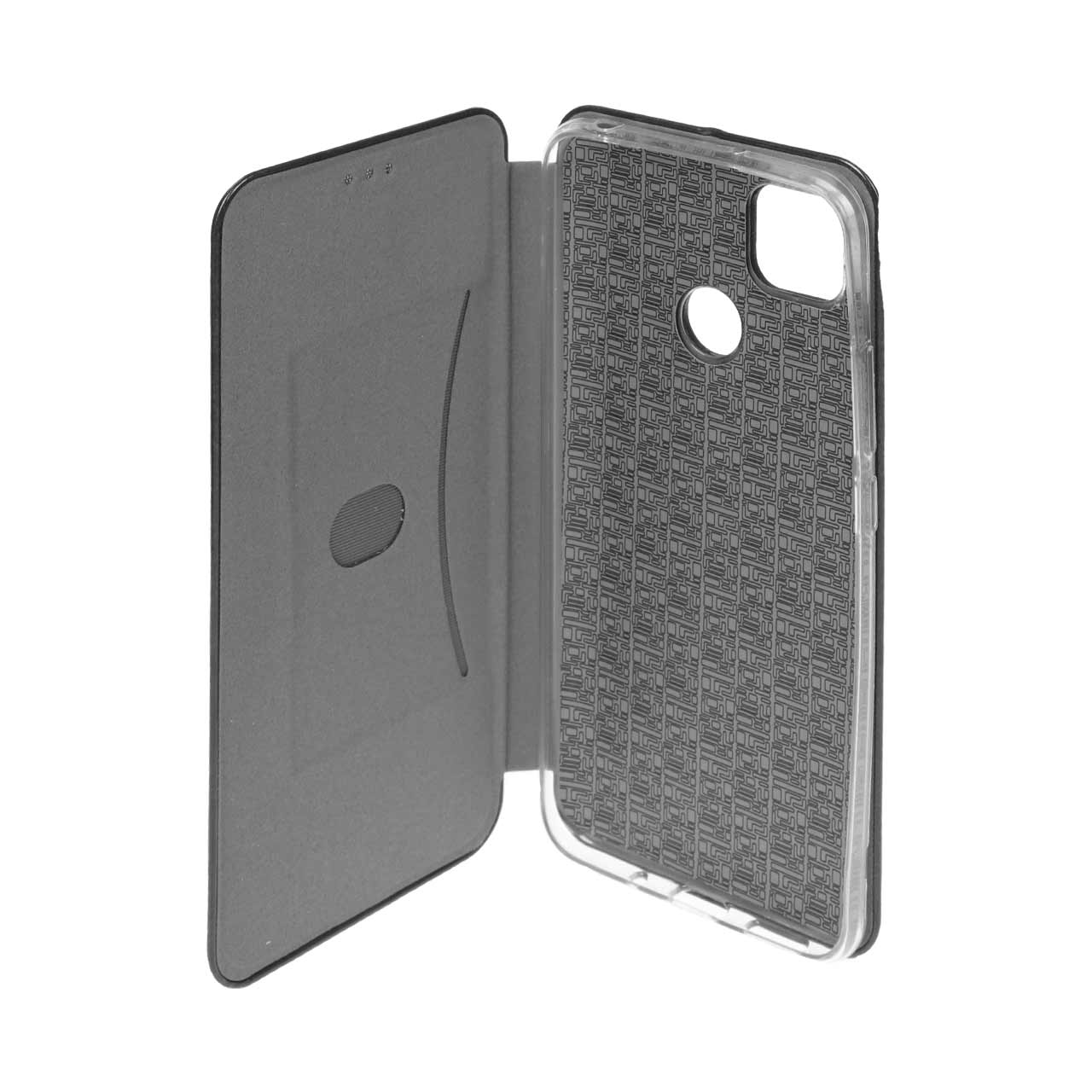 Xiaomi Redmi 9C 10A xiaomi redmi 9c 10a