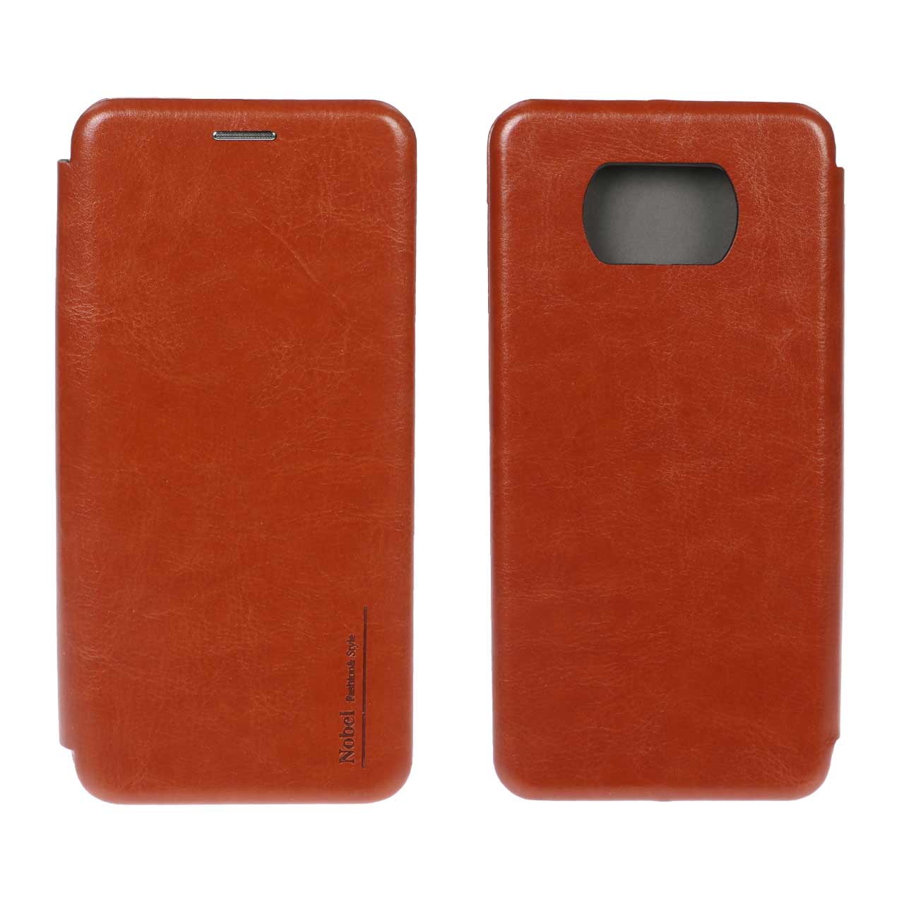xiaomi-poco-x3-x3-pro-x3-nfc