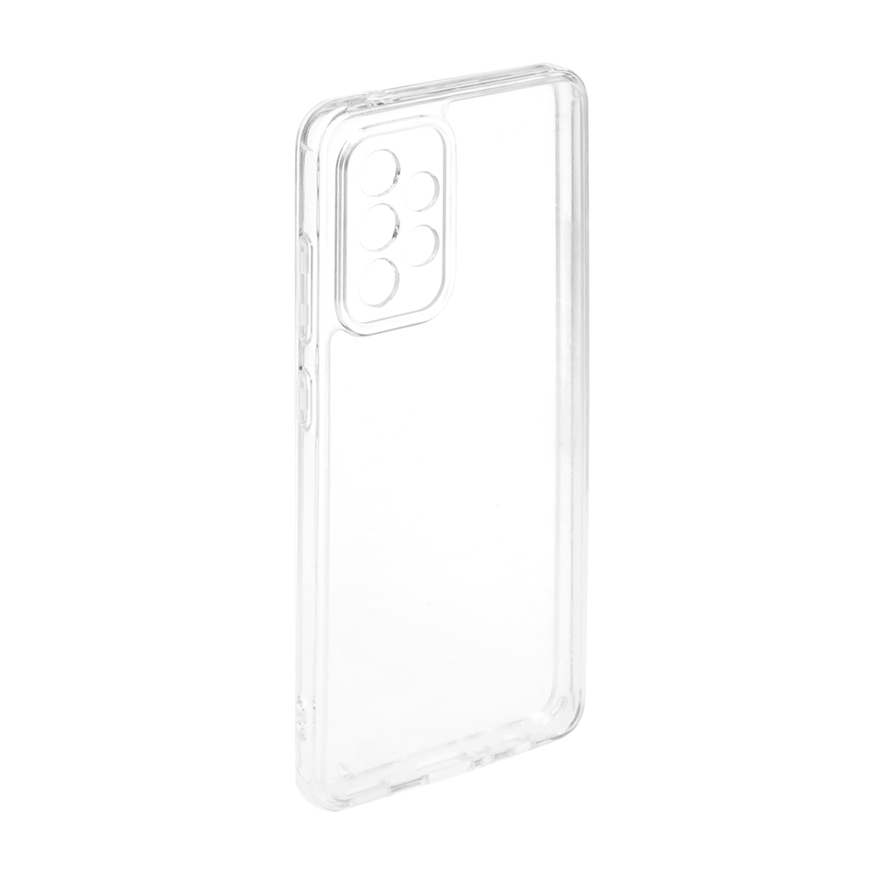  space samsung a52 a52s 