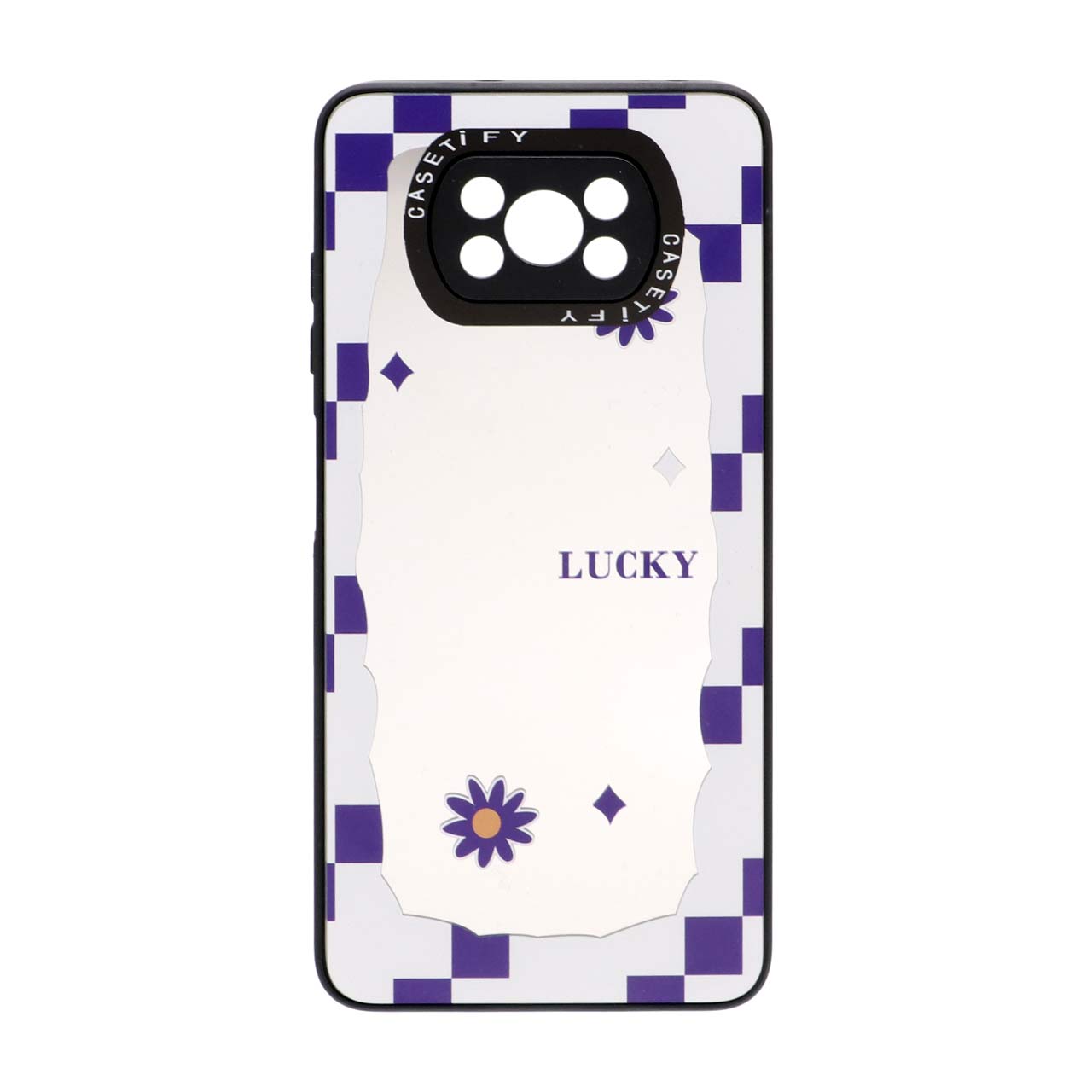 xiaomi-poco-x3-x3-pro-x3-nfc-211