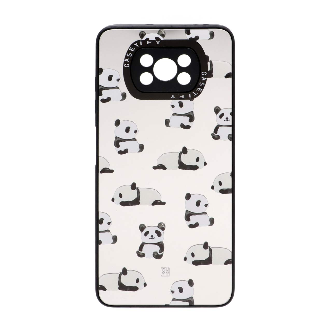 xiaomi-poco-x3-x3-pro-x3-nfc-215