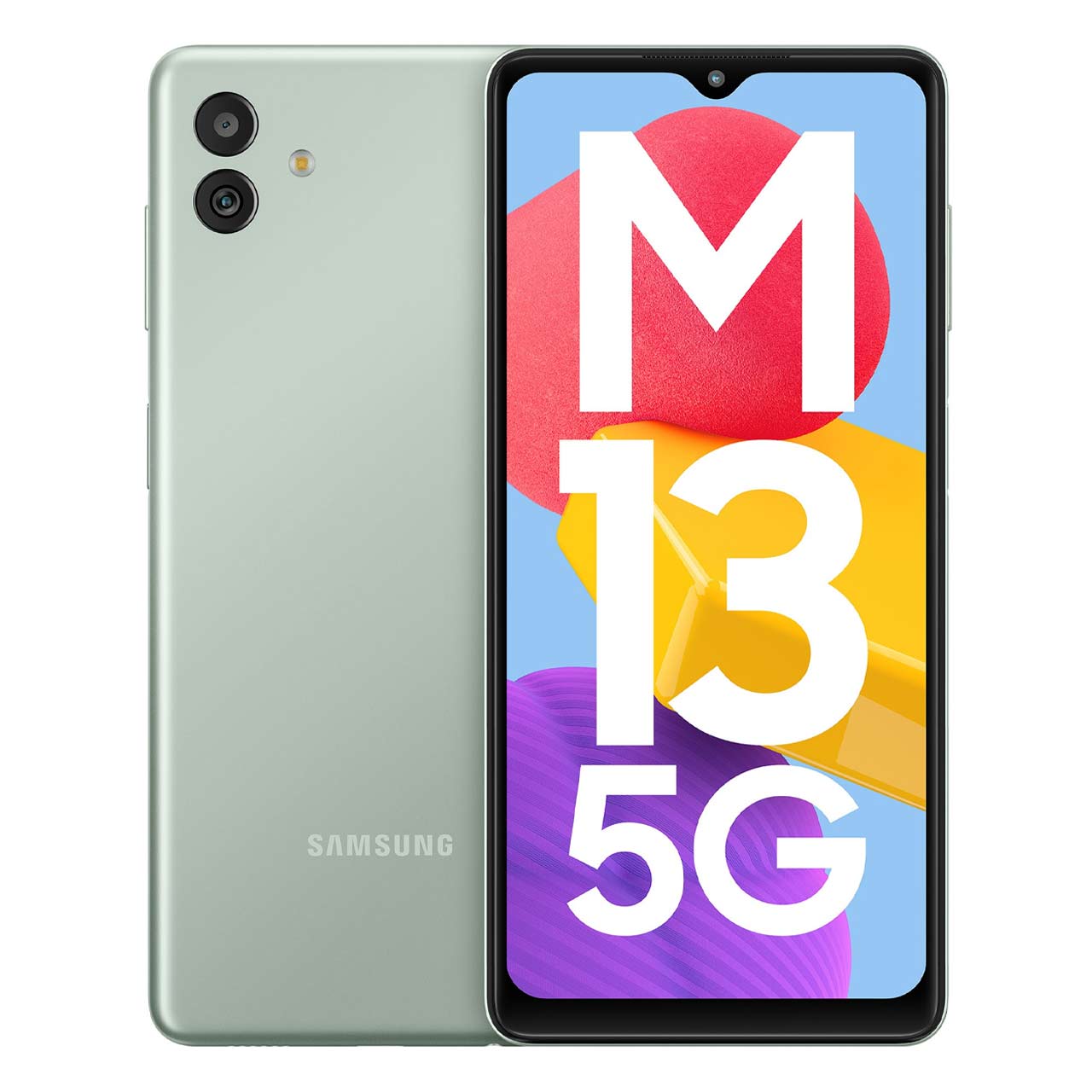 samsung galaxy m 6