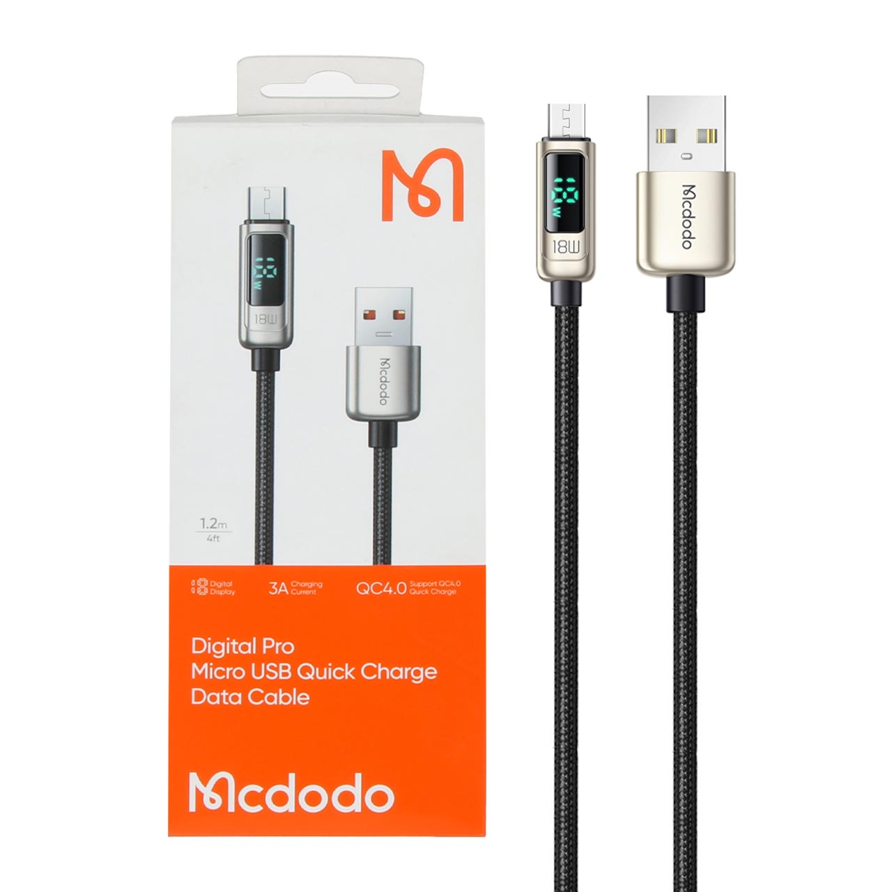 1-2-mcdodo-ca-7481
