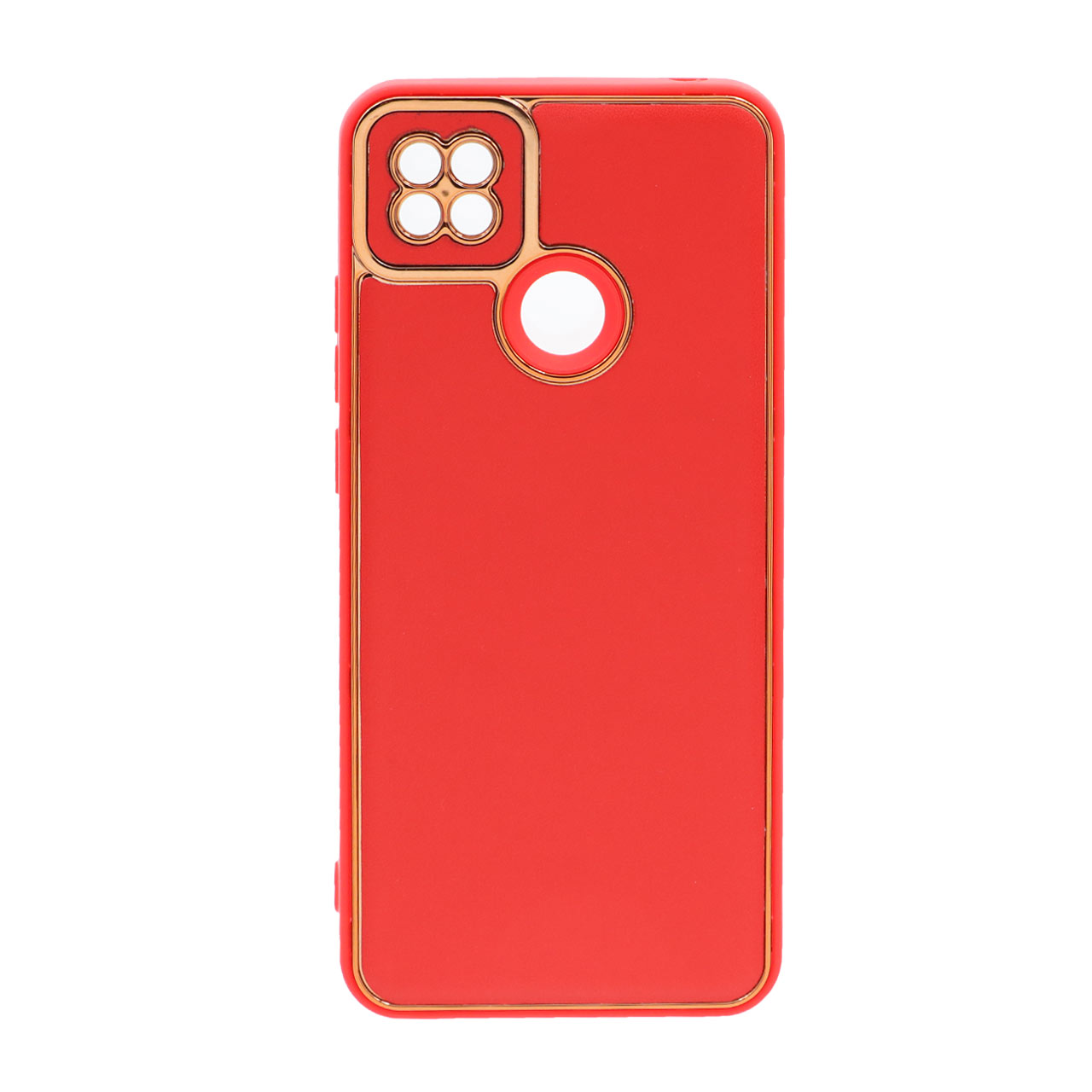 My Case Xiaomi Redmi 10A Redmi 9C Poco C31 my case xiaomi redmi 10a redmi 9c poco c31