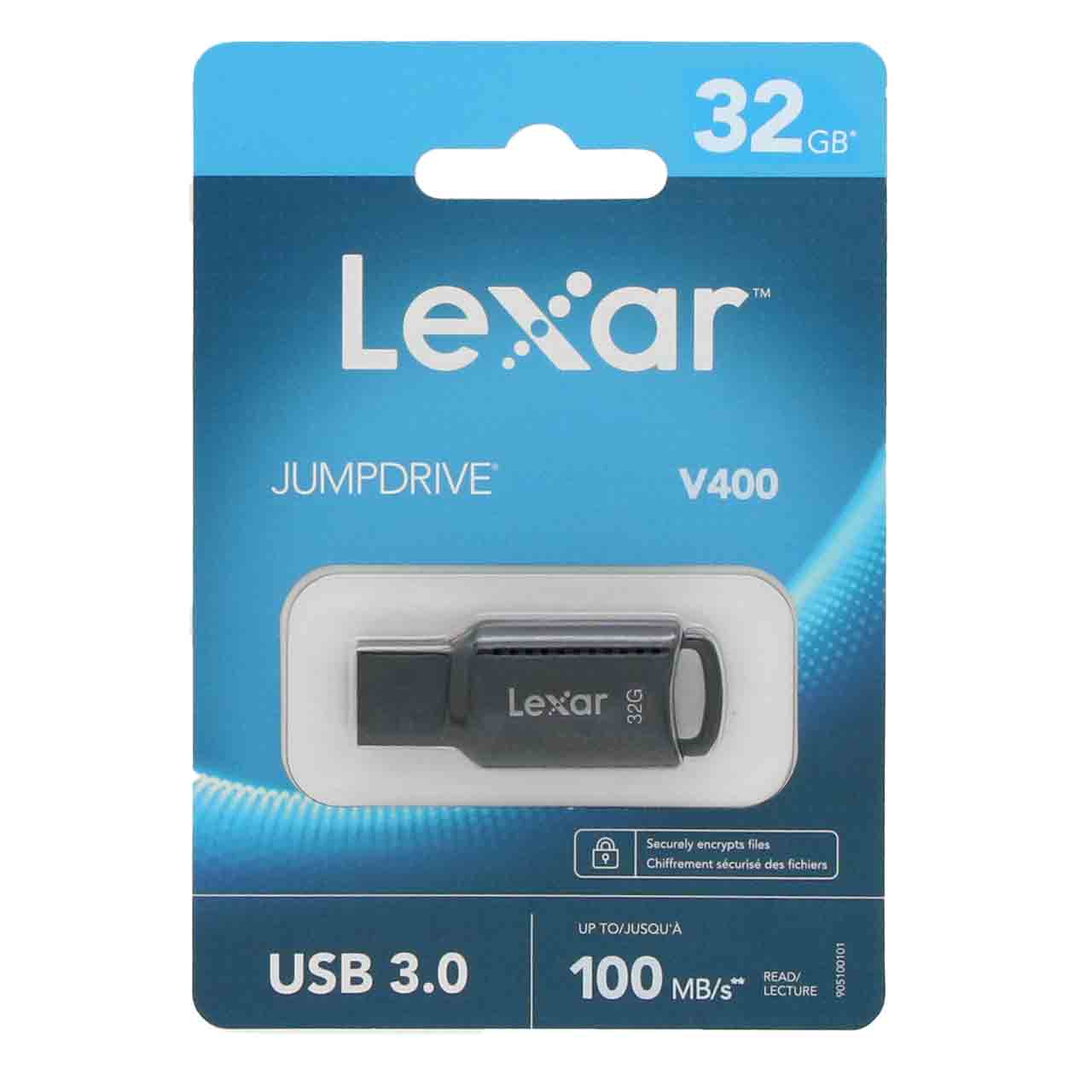 lexar-jumpdrive-v400-usb3-0-flash-memory-32gb