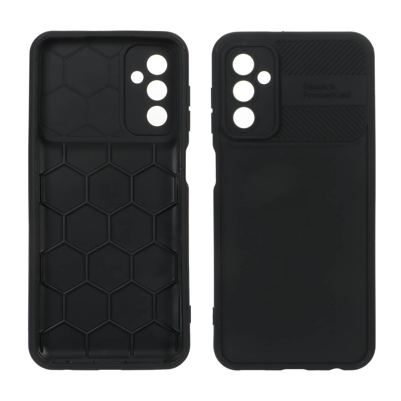 Samsung M13 M23 F13 A13 5G A04S samsung-m13-m23-f13-a13-5g-a04s