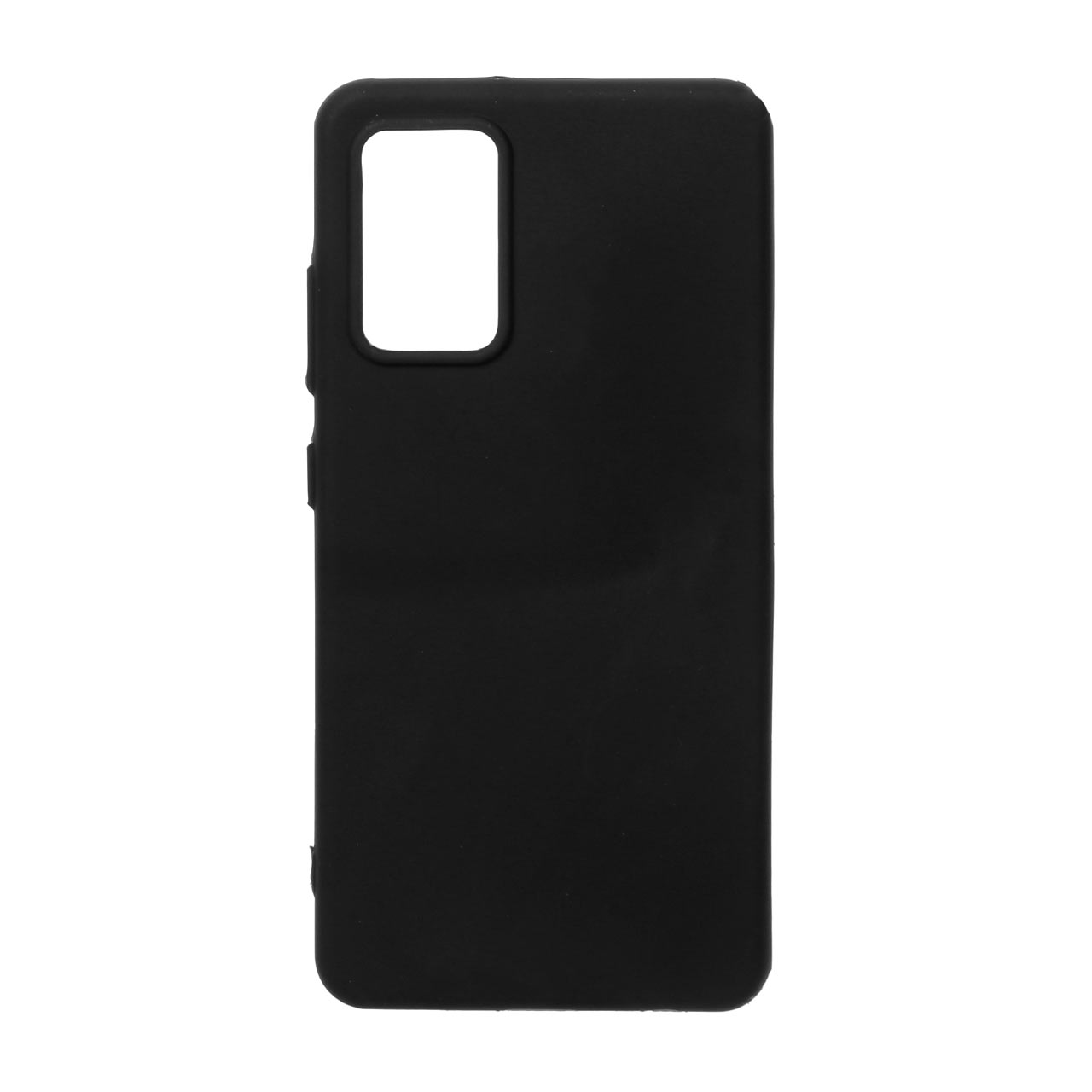  rock samsung a52 a52s eways