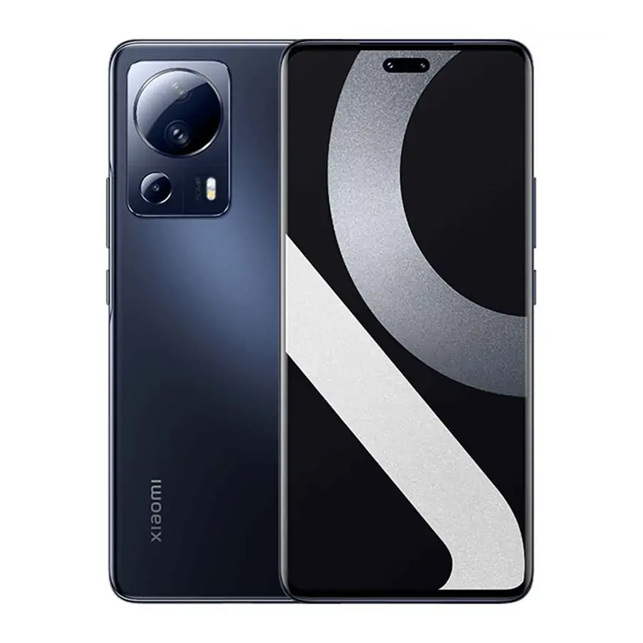 xiaomi-xiaomi-13-lite-5g-ram-8-256gb
