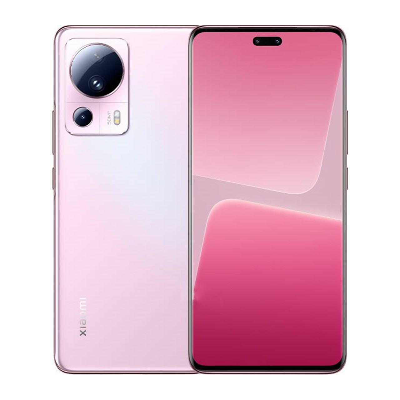 Xiaomi 13 Lite 5G RAM 8 256GB xiaomi-13-lite-5g-ram-8-256gb