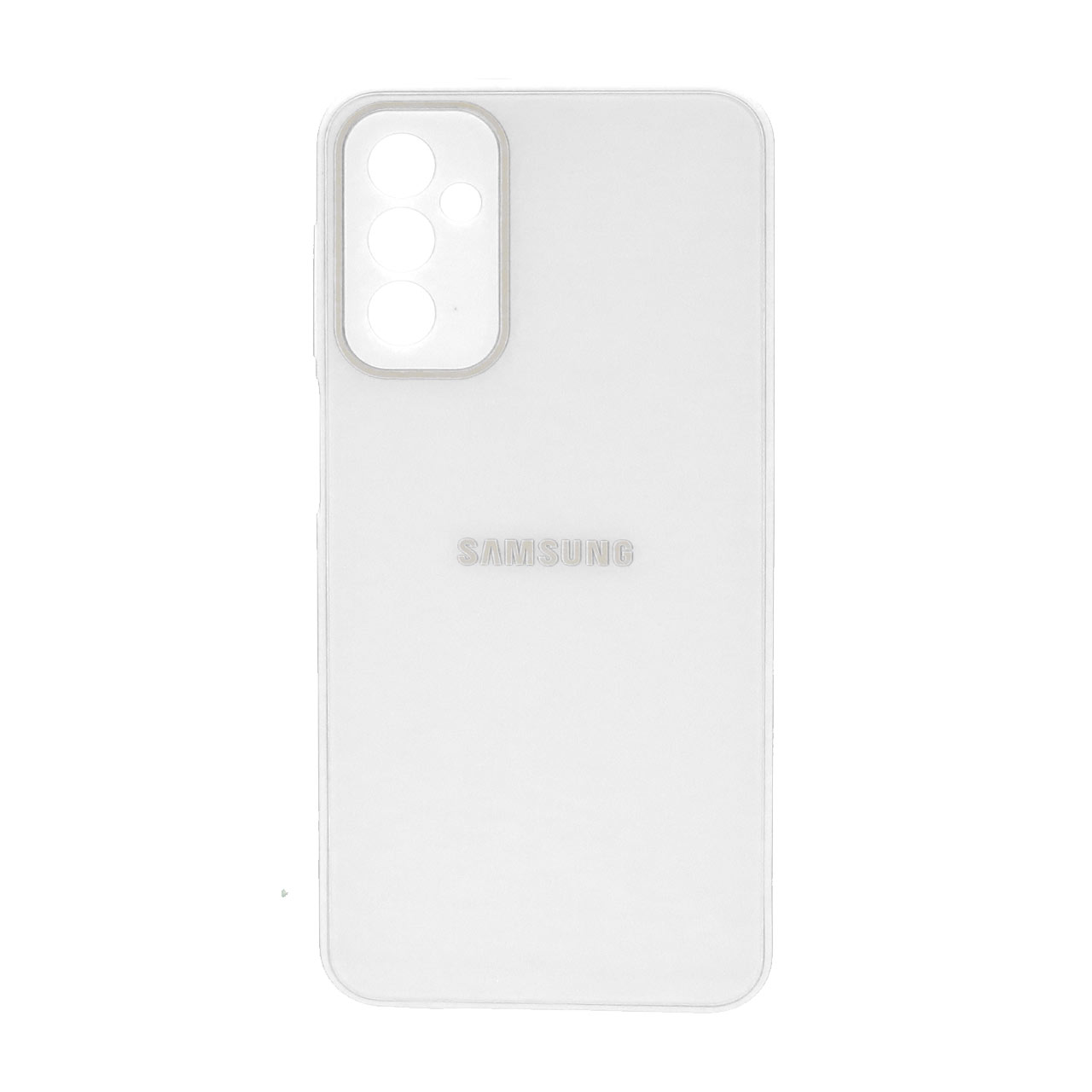 Samsung M23 5G M13 4G samsung-m23-5g-m13-4g