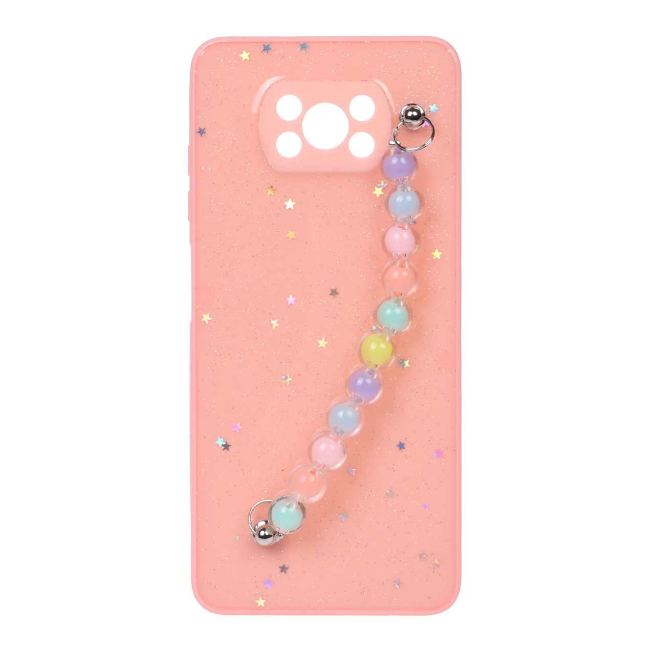xiaomi-poco-x3-poco-x3-pro-poco-x3-nfc