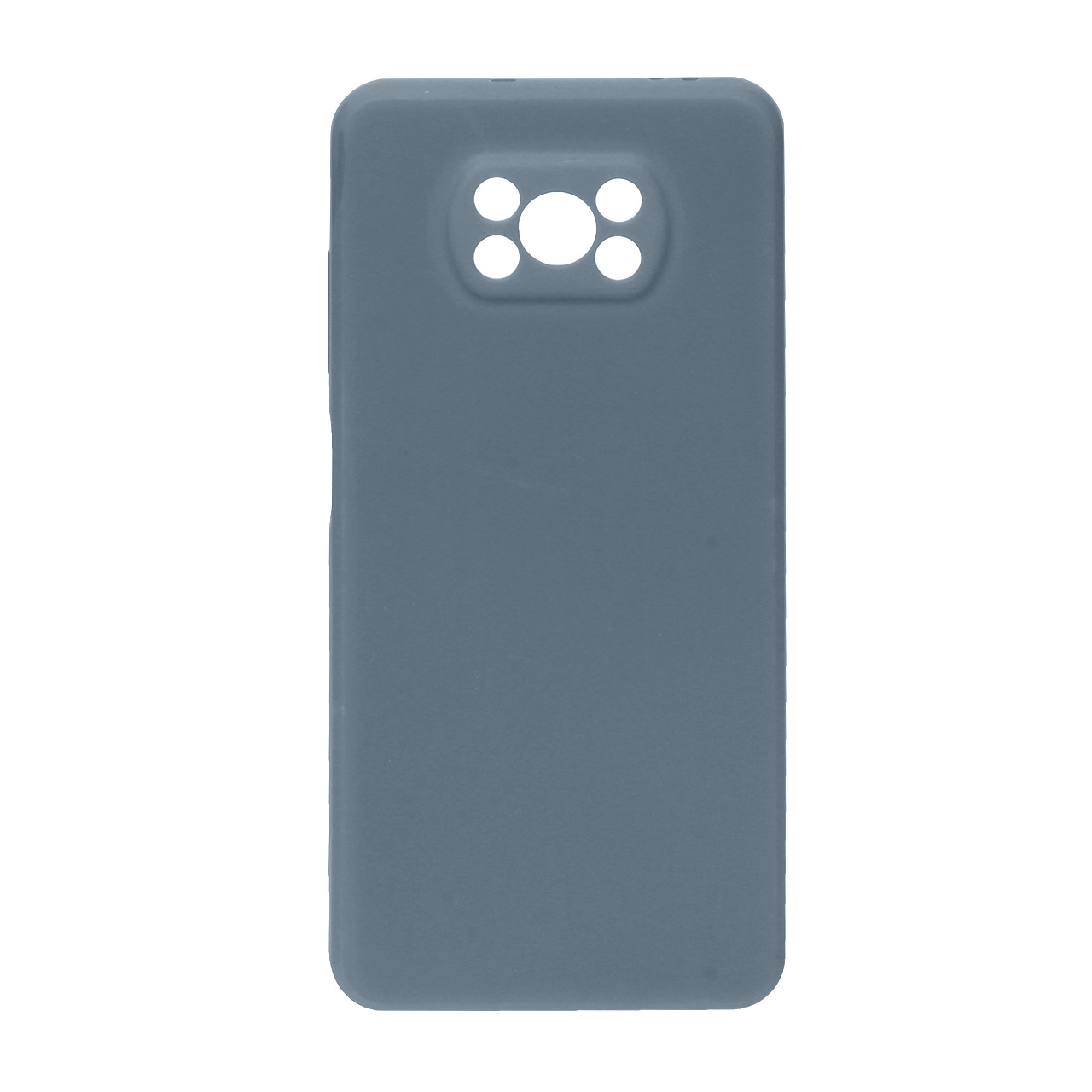 tpu-xiaomi-poco-x3-poco-x3-pro-poco-x3-nfc
