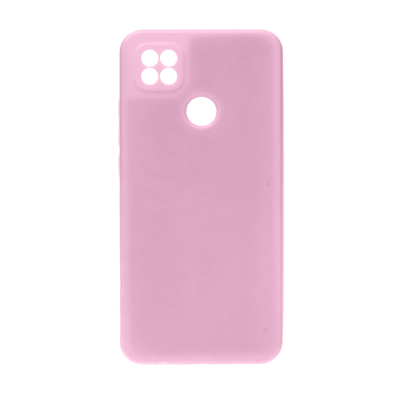 TPU Xiaomi Redmi 10A Redmi 9C Poco C31 tpu xiaomi redmi 10a redmi 9c poco c31