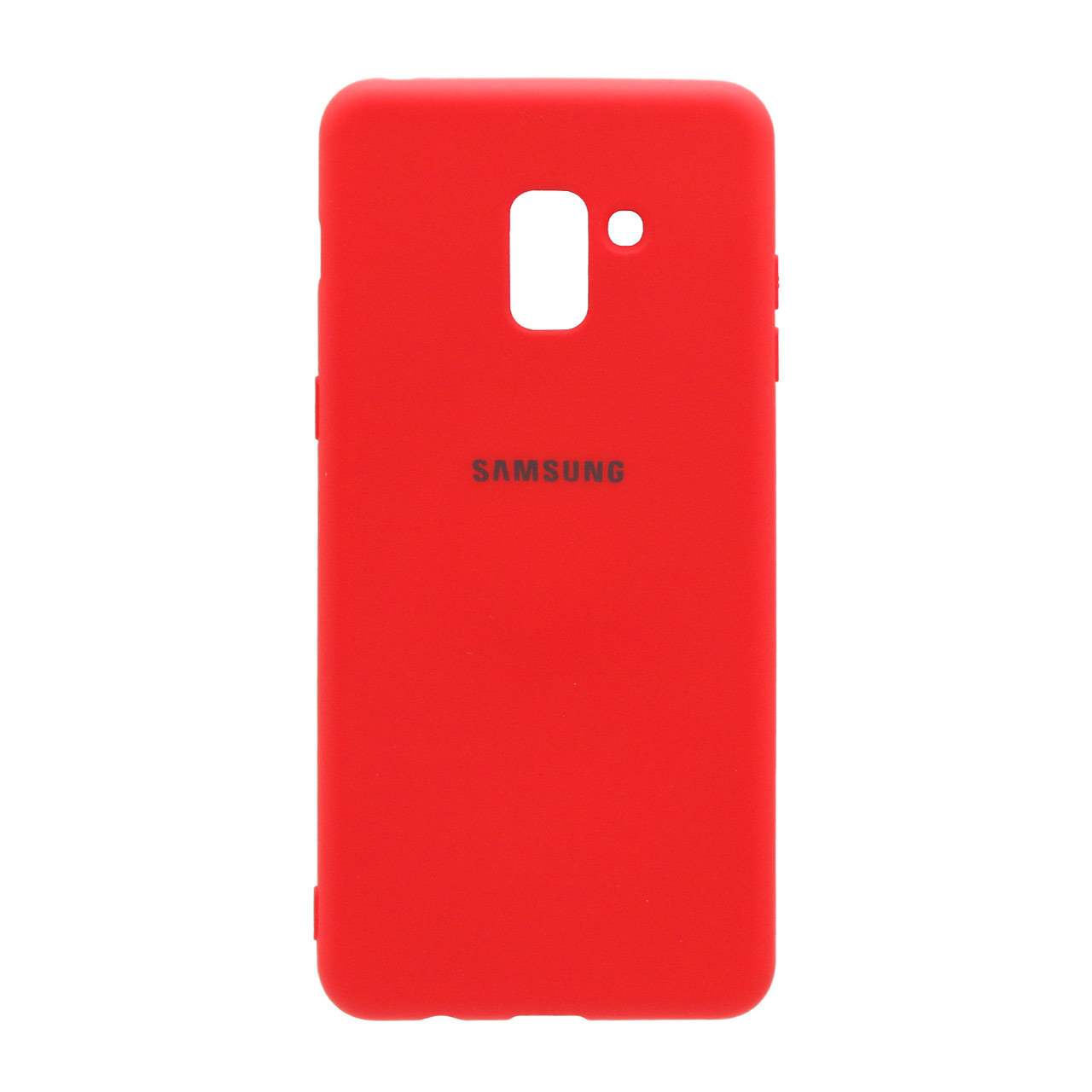 High Copy Samsung A8 Plus high-copy-samsung-a8-plus