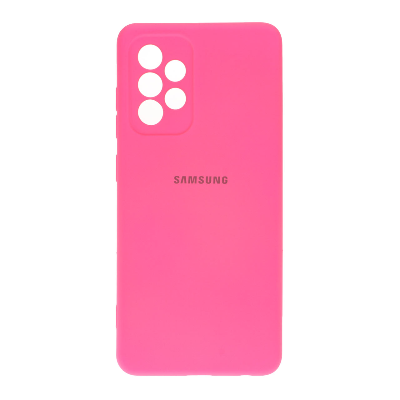  high copy samsung a52 a52s 