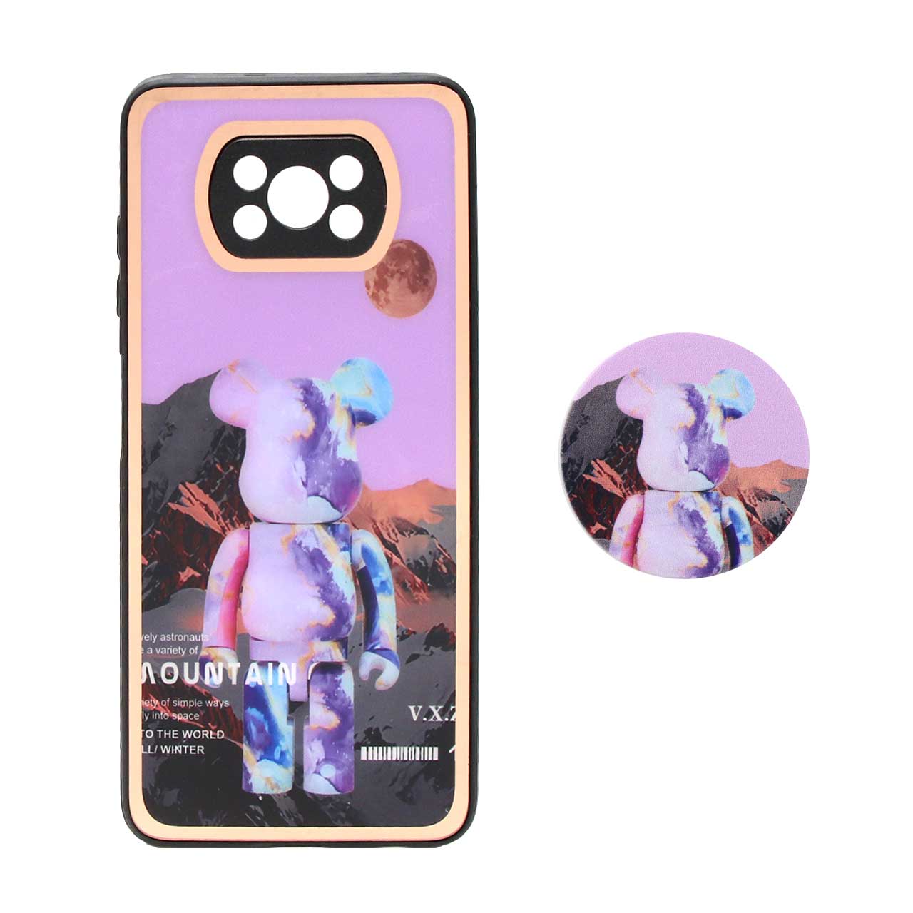 wk-xiaomi-poco-x3-poco-x3-pro-poco-x3-nfc