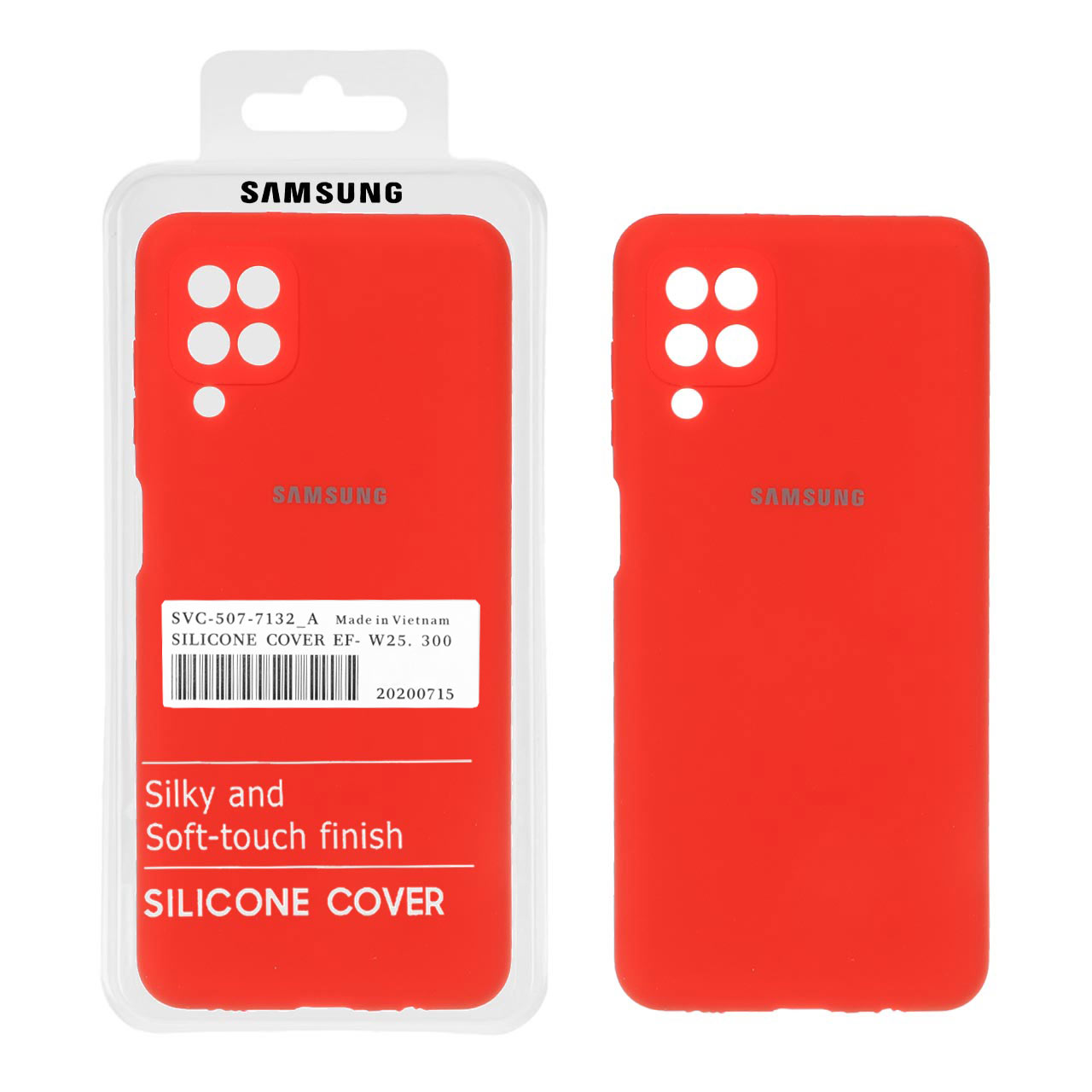  Samsung A12 M12 F12 