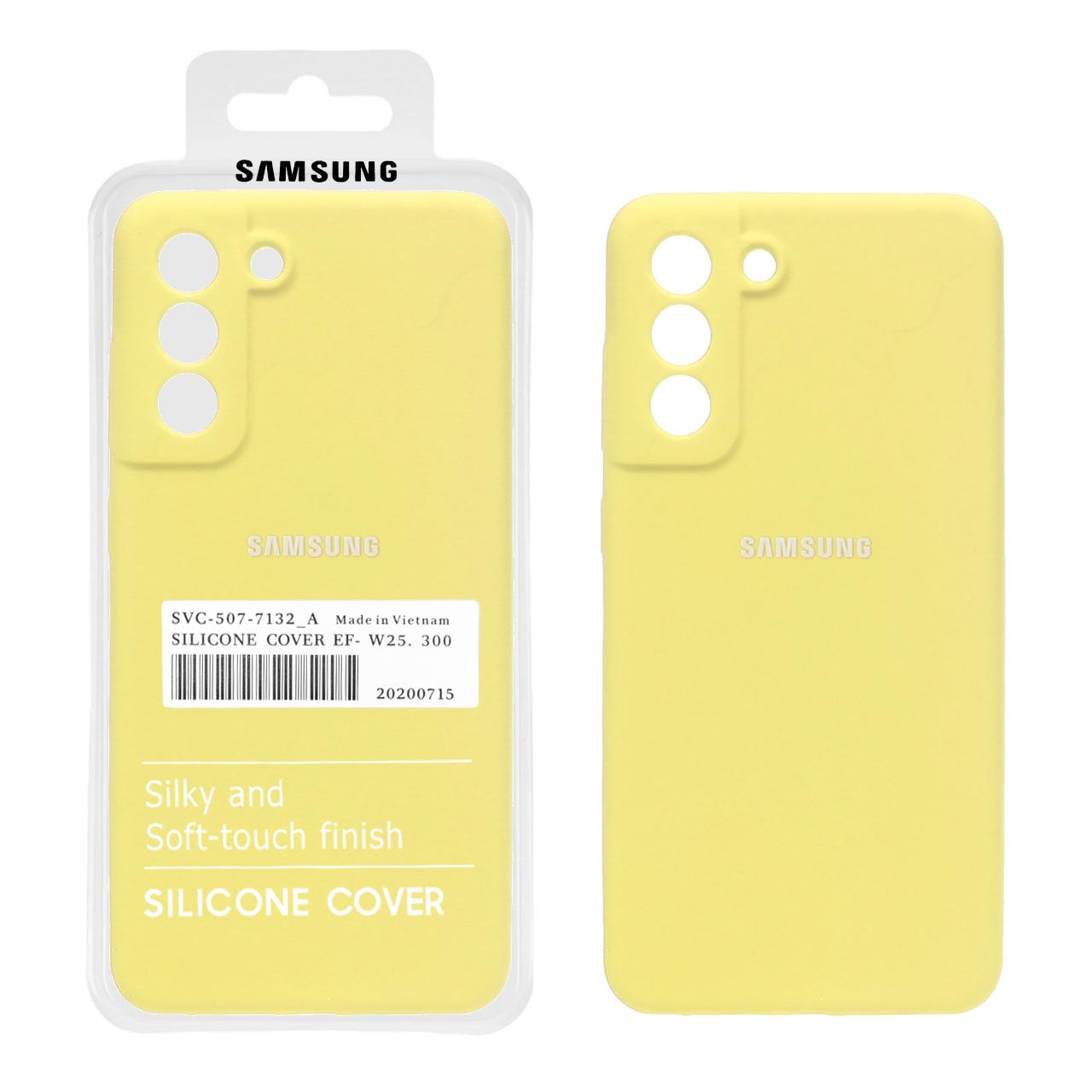samsung-s21-fe