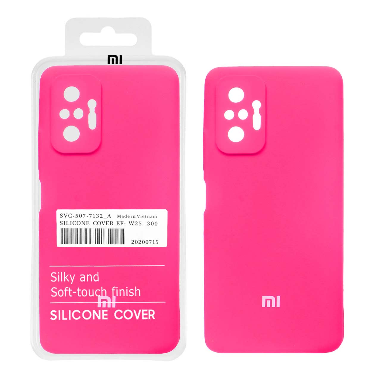 Xiaomi Redmi Note 10 Pro 4G xiaomi-redmi-note-10-pro-4g