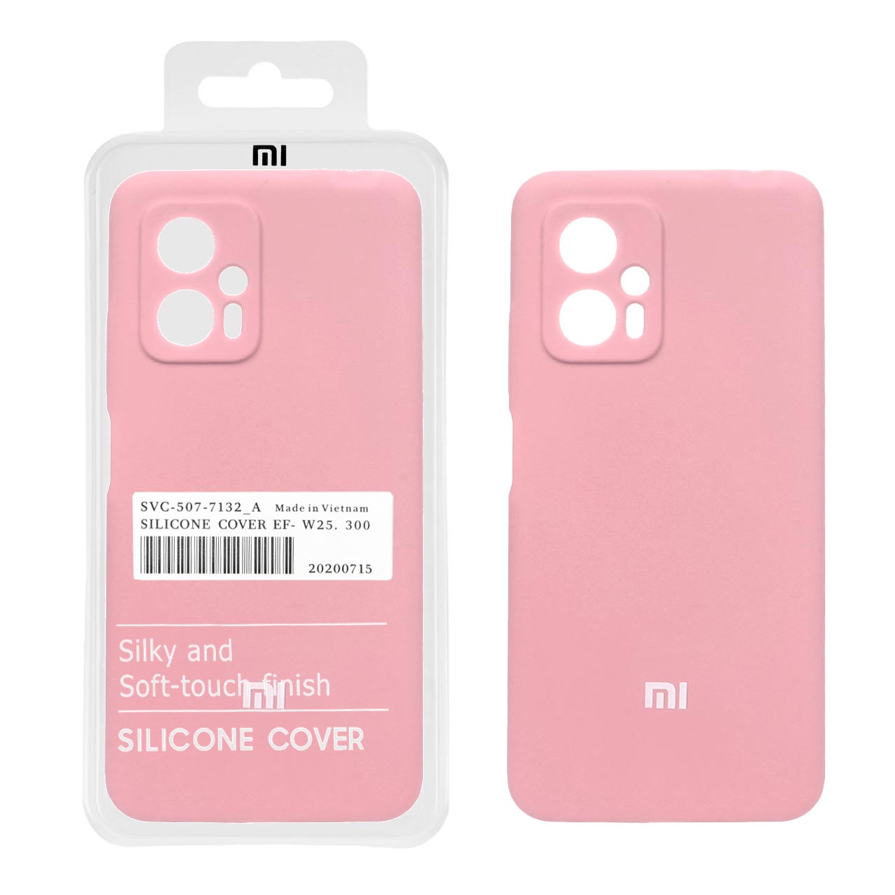 Max Power Digital Cover Per Xiaomi Redmi Note 10 4G Con Anello, Custodia Supporto Magnetica Rigida Resistente Antiurto Protettiva Calamita Bumper Case (Xiaomi Redmi Note 10 4G, Rosso