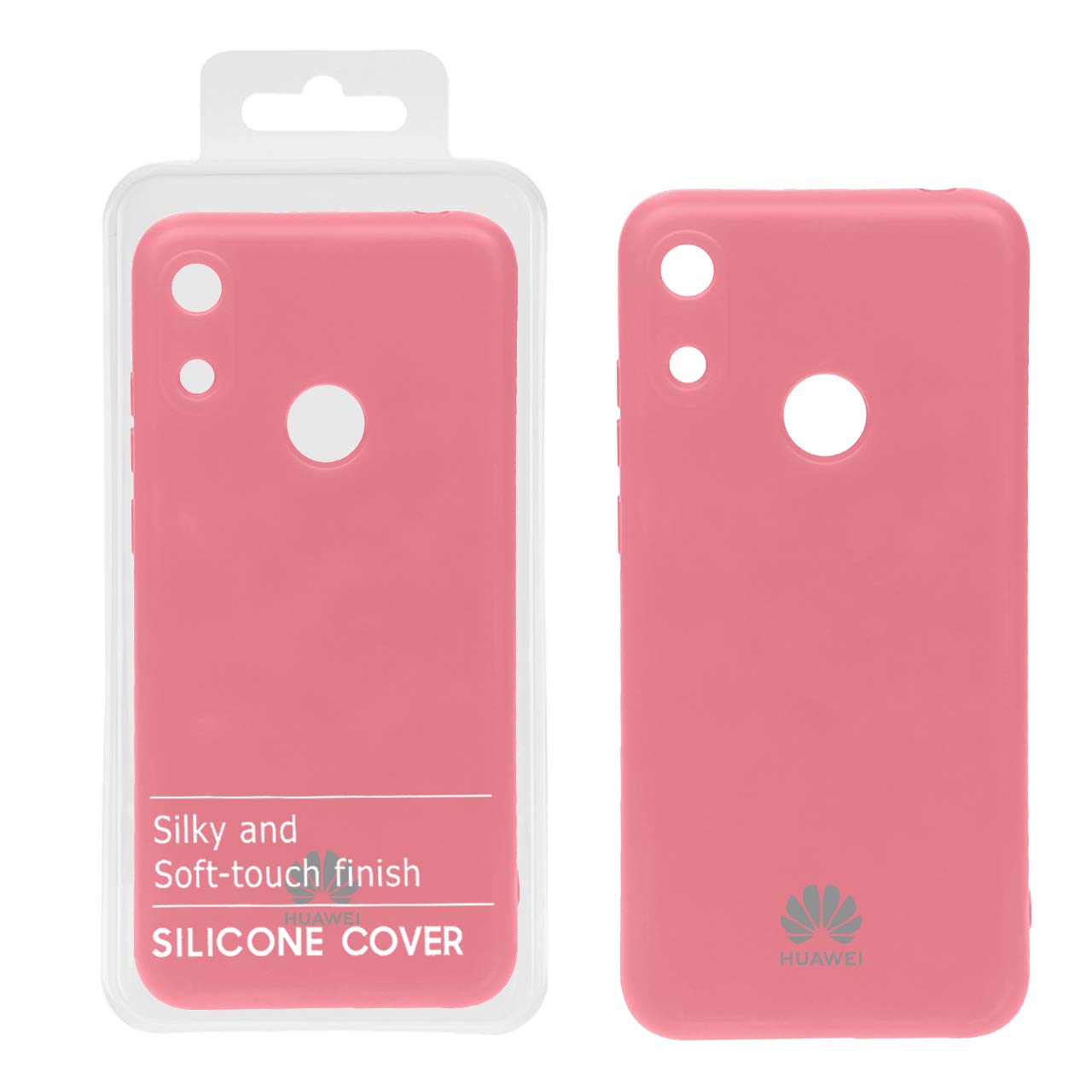 huawei-y6-2019-rf