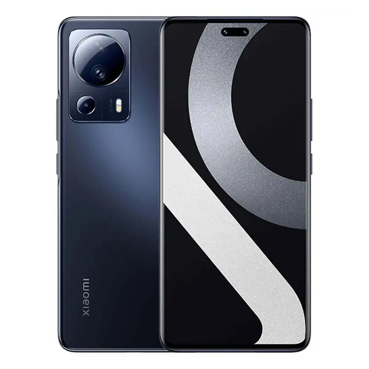 Смартфон Xiaomi 12 12 256gb Купить