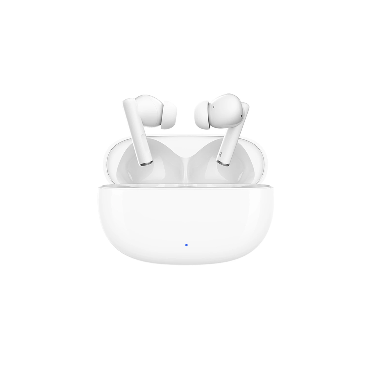 Наушники honor белые. Беспроводные наушники Honor choice Earbuds x3. Наушники true Wireless Honor choice Earbuds x White. Наушники Honor choice Earbuds x3 Lite. True Wireless Honor choice Earbuds x3 White.
