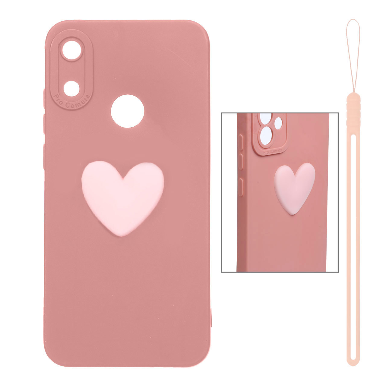 pro-camera-huawei-y6-prime-2019