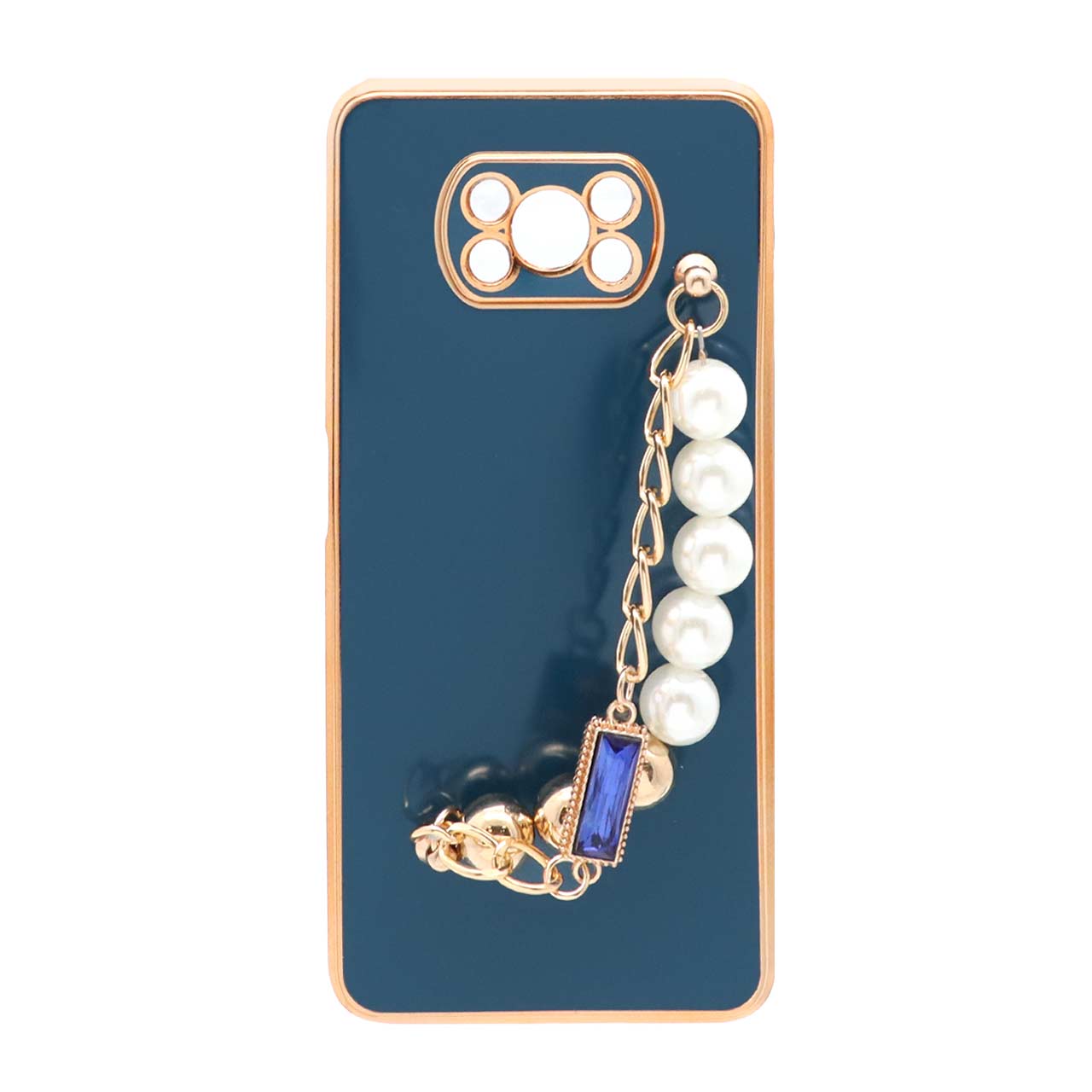 my-case-xiaomi-poco-x3-x3-pro-x3-nfc