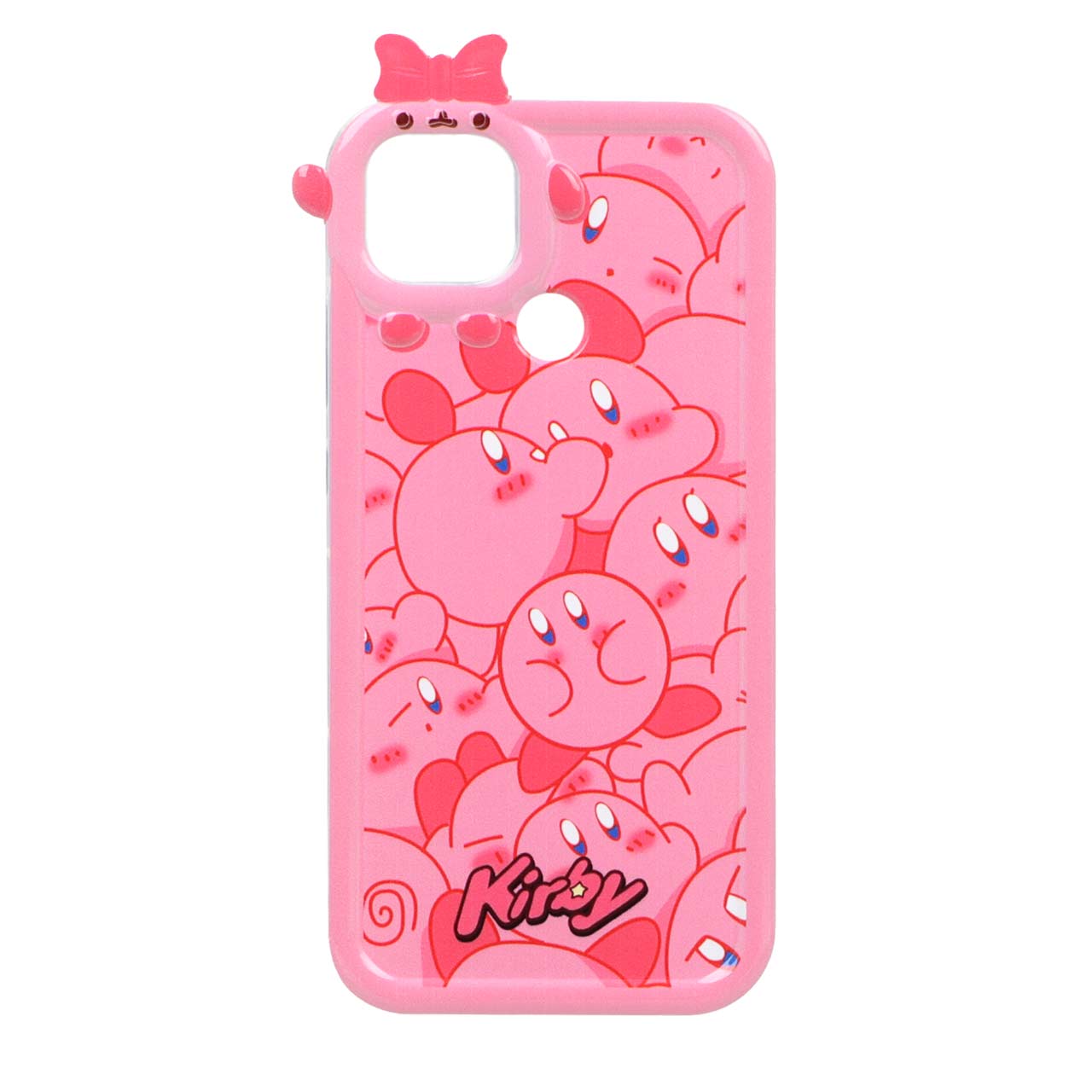Xiaomi Redmi 10A Redmi 9C Poco C31 217 xiaomi redmi 10a redmi 9c poco c31 217