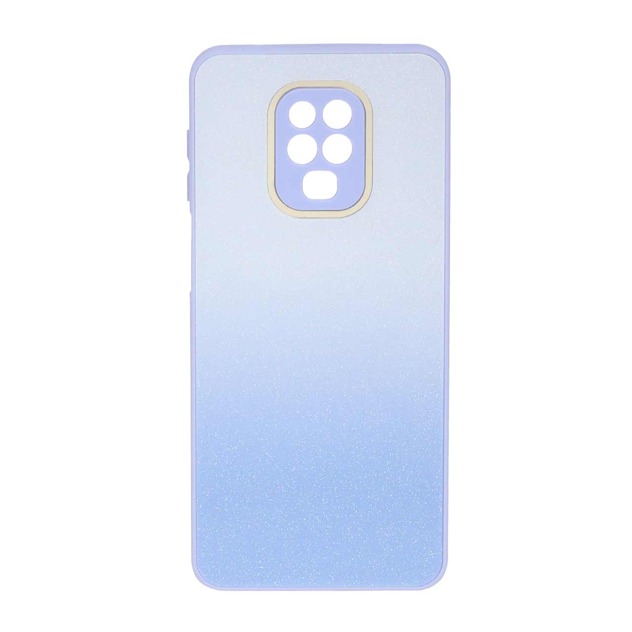 KQXG Cover per Xiaomi Redmi Note 13 PRO 5G / Poco X6 5G - Portafoglio in Pelle Sintetica