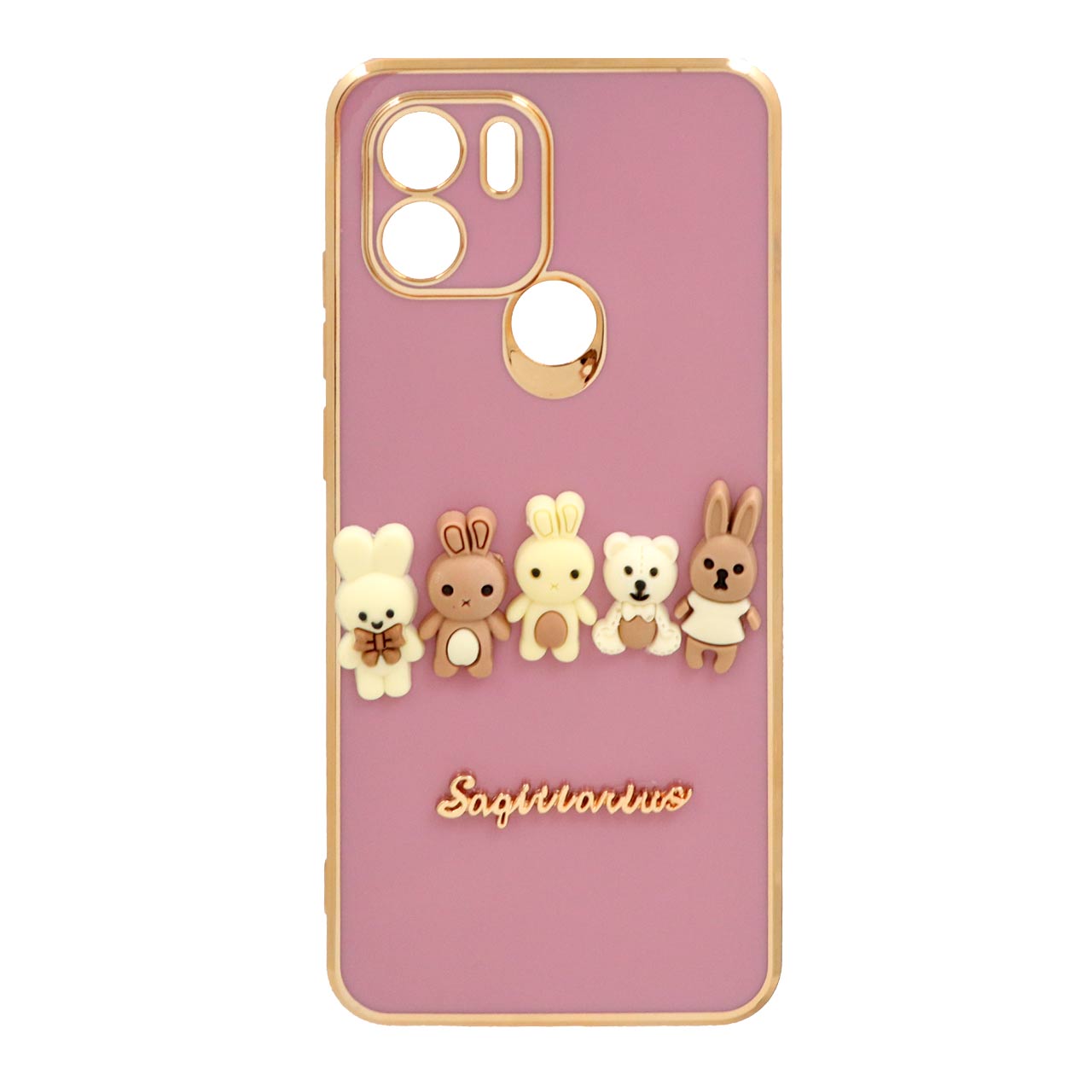 MyCase Xiaomi Redmi A1 Plus A2 Plus mycase-xiaomi-redmi-a1-plus-a2-plus