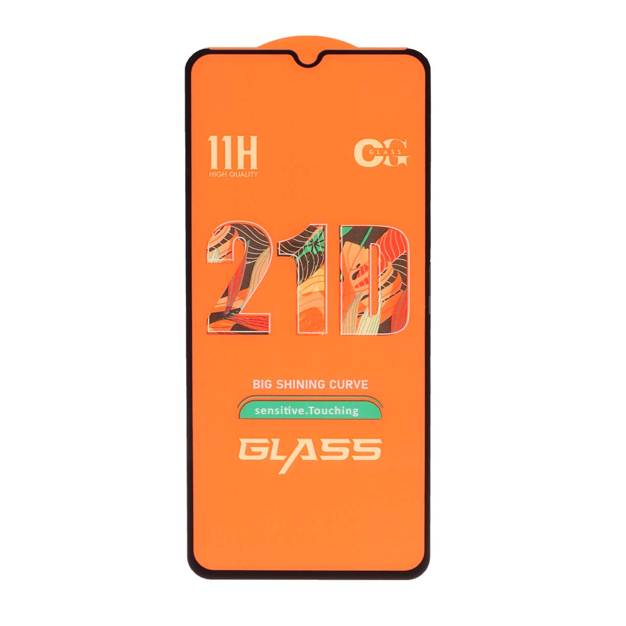 FullCover 21D New Paper Samsung A12 M12 F12 fullcover-21d-new-paper-samsung-a12-m12-f12