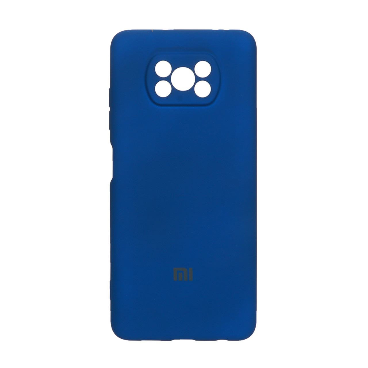 Custodia Portafoglio Per Xiaomi Poco X3 / X3 Pro / X3 NFC
